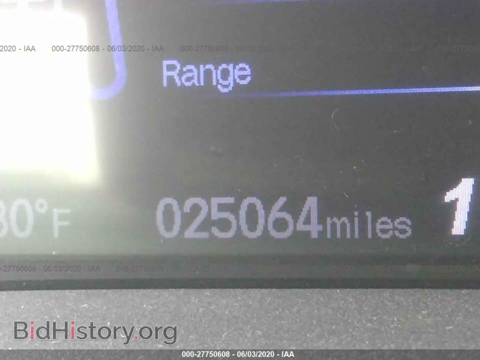2013 Honda Civic - VIN: 19XFB2F52DE206887 - Photo 7