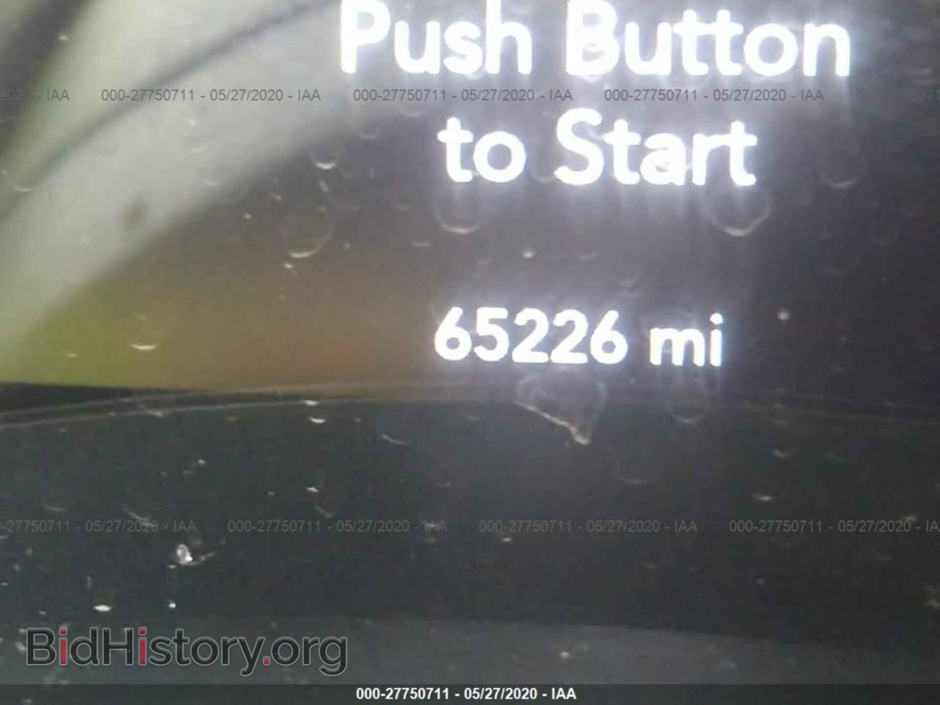 2015 DODGE CHARGER - VIN: 2C3CDXEJ5FH914345 - Фото 7