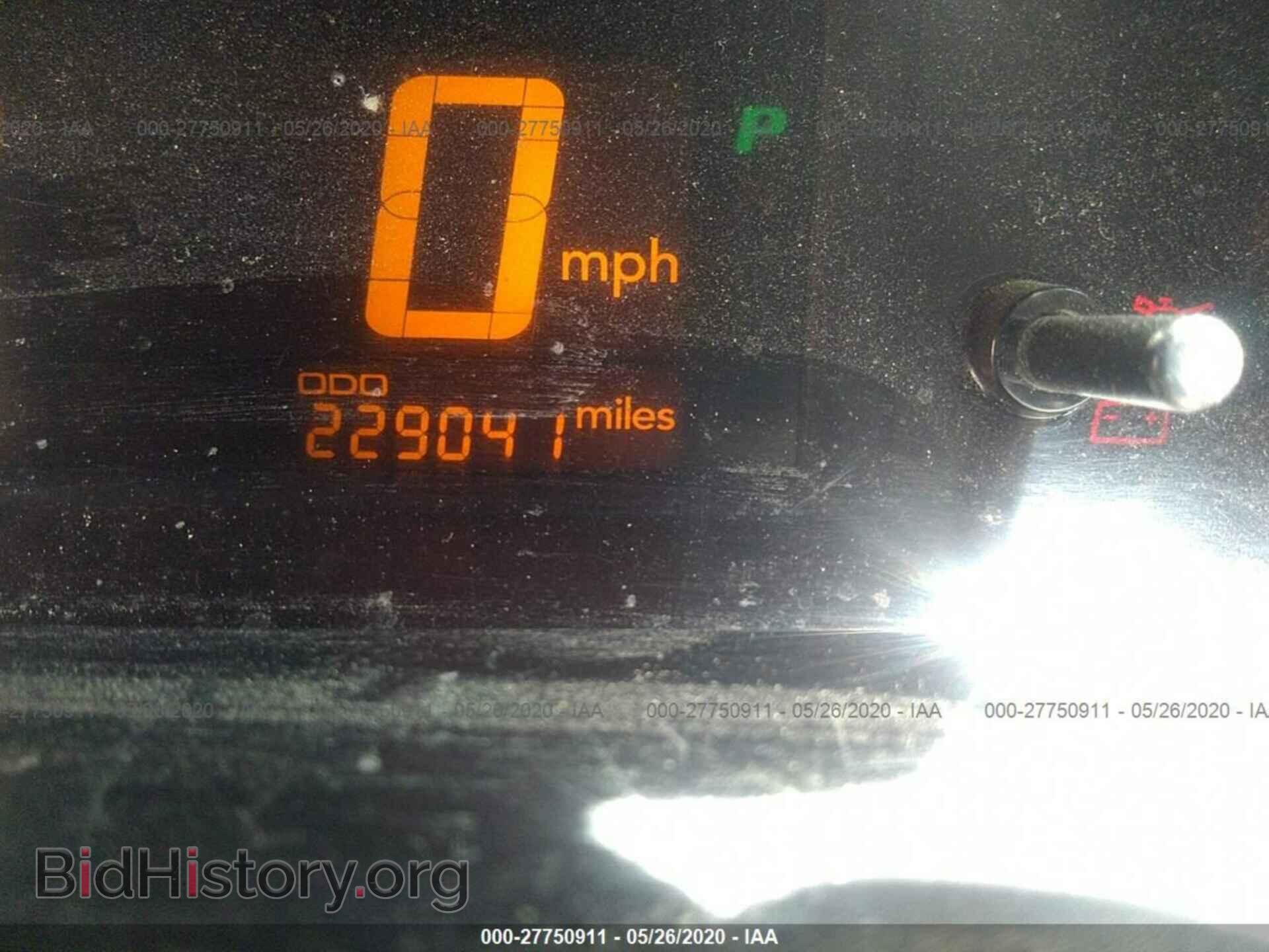 2002 SUZUKI AERIO - VIN: JS2RA41S025105340 - Фото 7