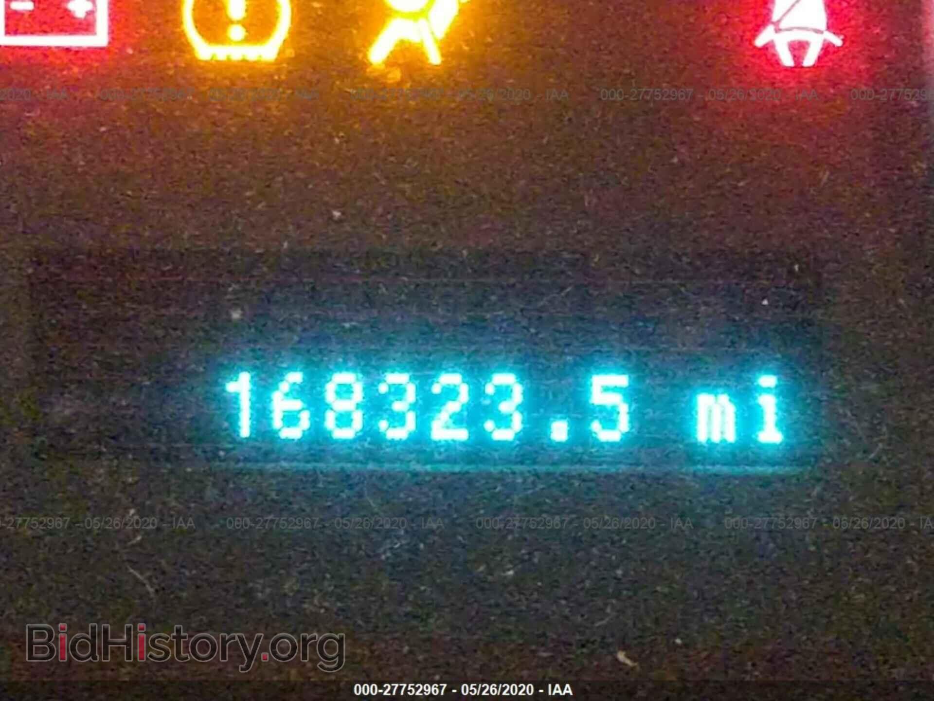 2009 FORD FOCUS - VIN: 1FAHP36N49W247556 - Фото 7