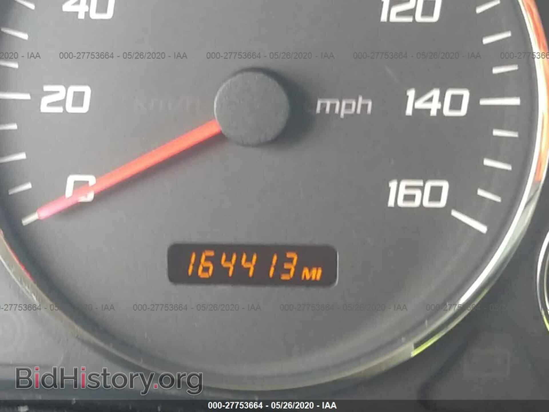 2006 CADILLAC CTS - VIN: 1G6DP577760128986 - Фото 7