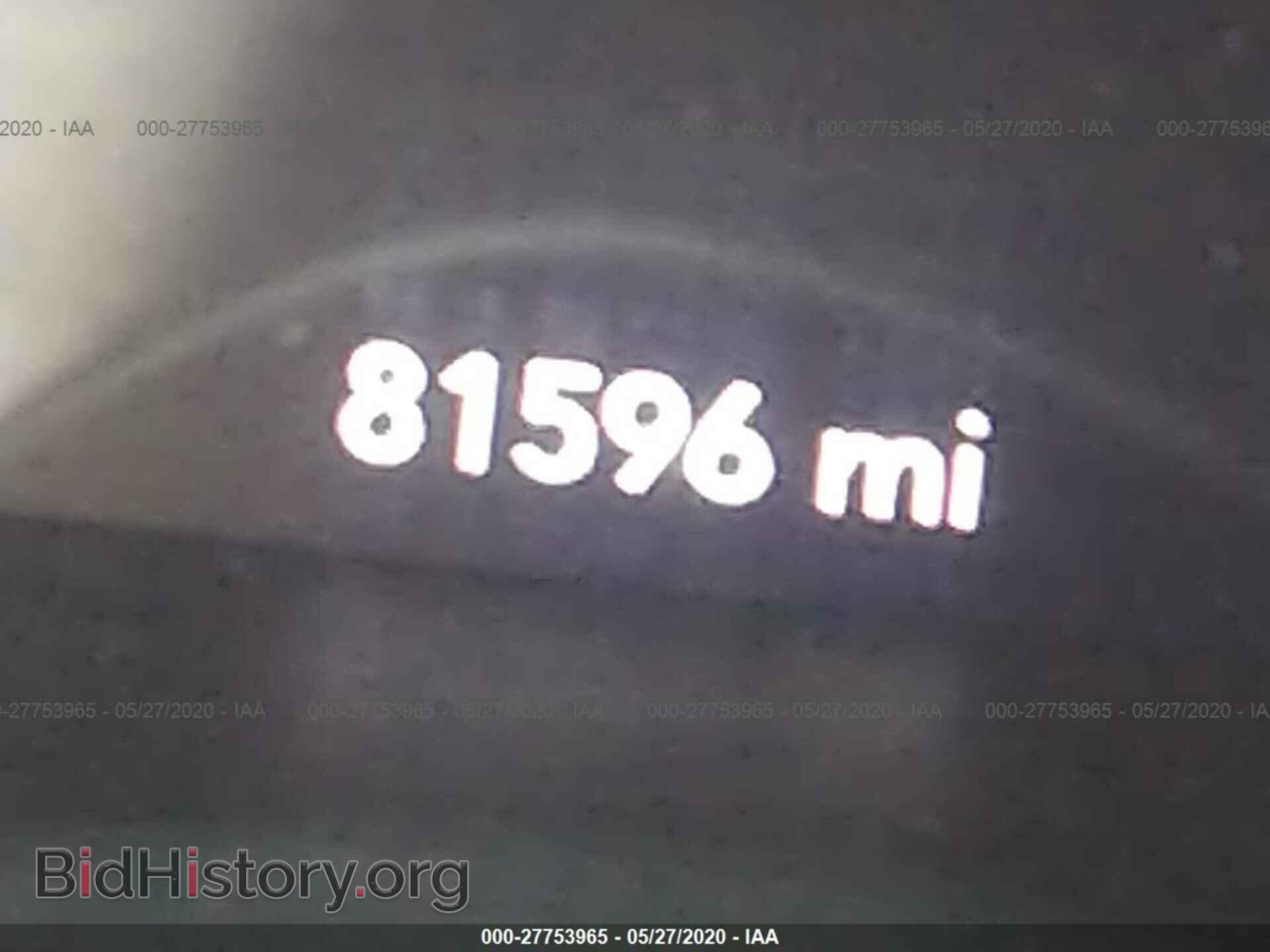 2015 DODGE CHALLENGER - VIN: 2C3CDZBT3FH706854 - Photo 7