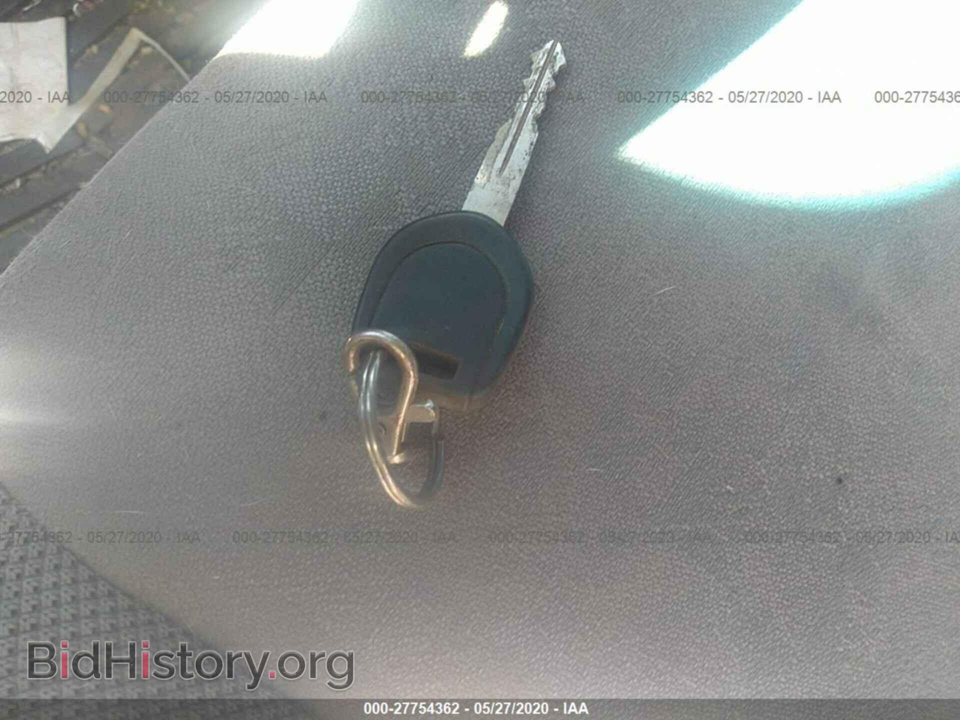 2003 MITSUBISHI ECLIPSE - VIN: 4A3AC44G03E187271 - Photo 11