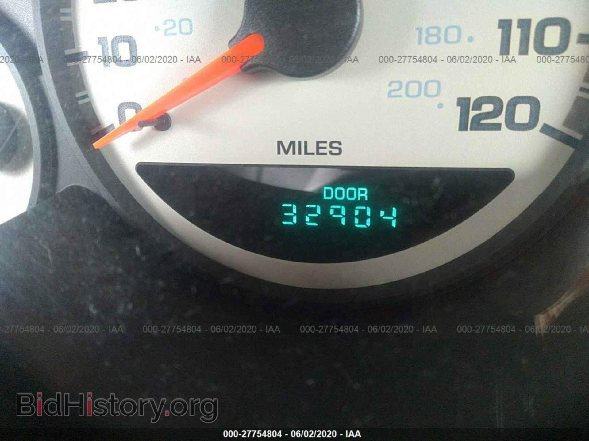 2002 DODGE NEON - VIN: 1B3ES56C12D606046 - Фото 7