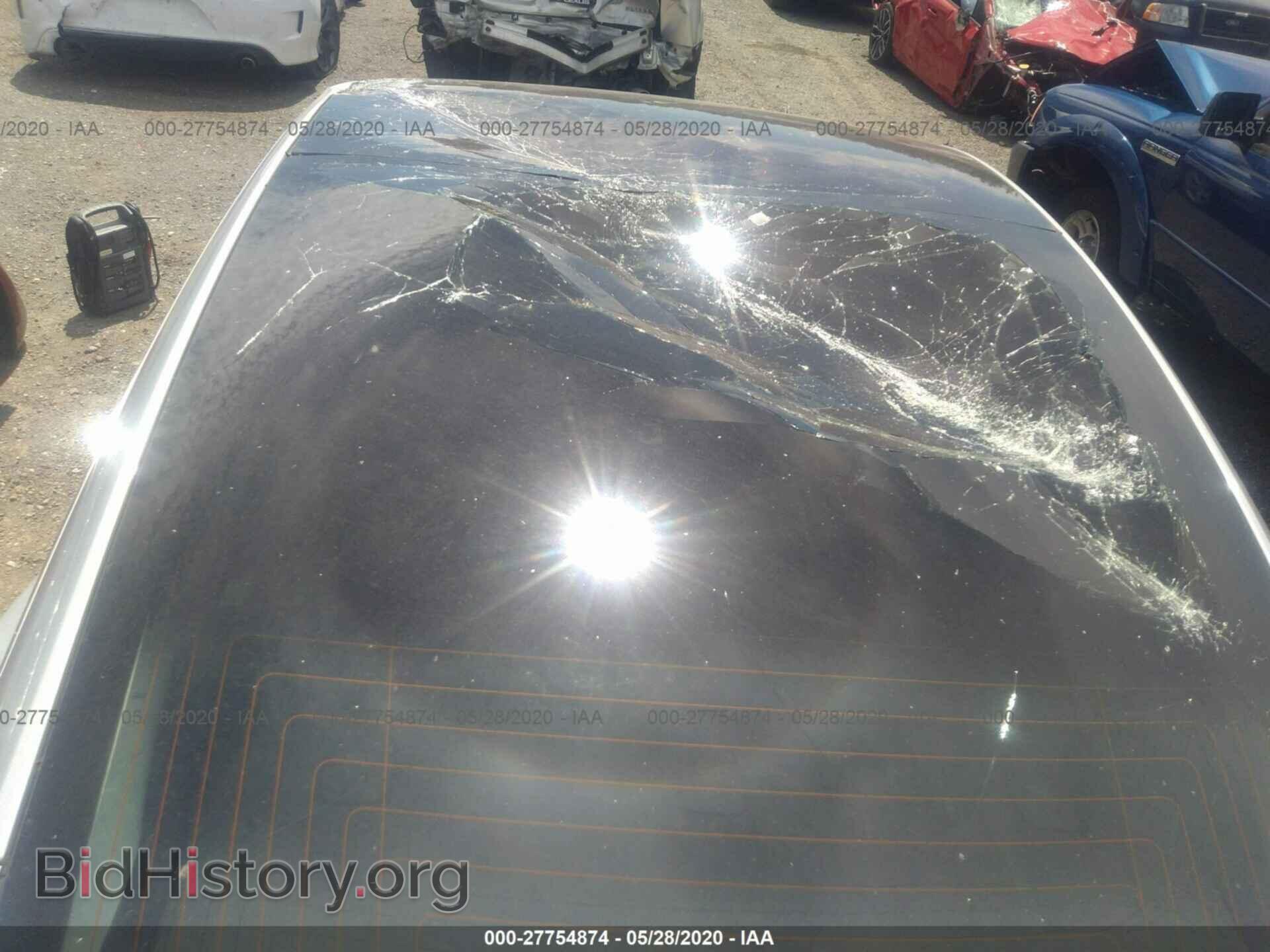 2018 TESLA MODEL 3 - VIN: 5YJ3E1EA2JF037446 - Фото 6