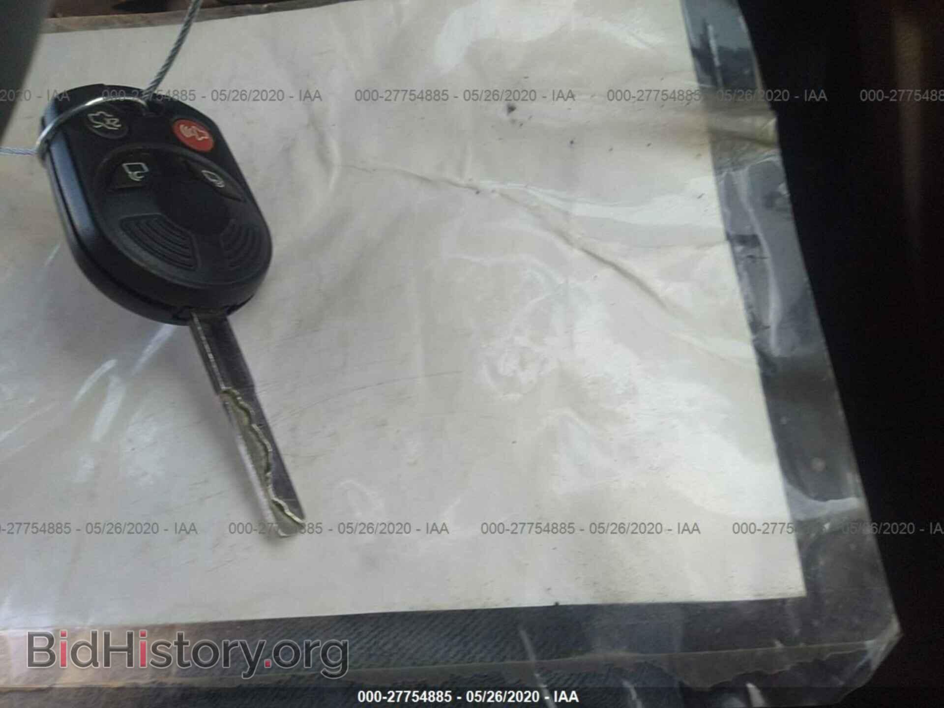 2013 FORD FOCUS - VIN: 1FADP3F2XDL168262 - Фото 11