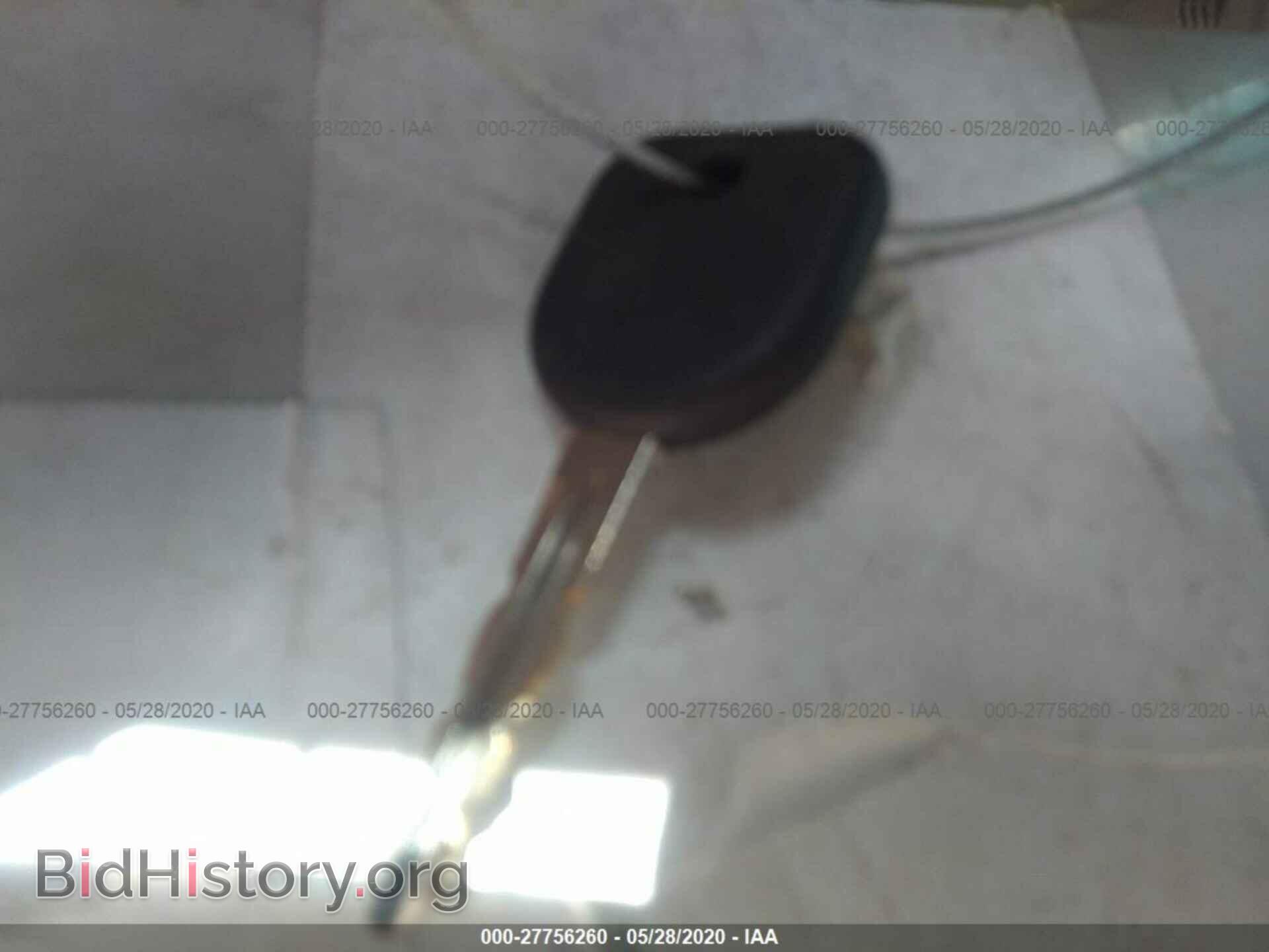 2007 GMC NEW SIERRA - VIN: 3GTEC13J07G527033 - Фото 11