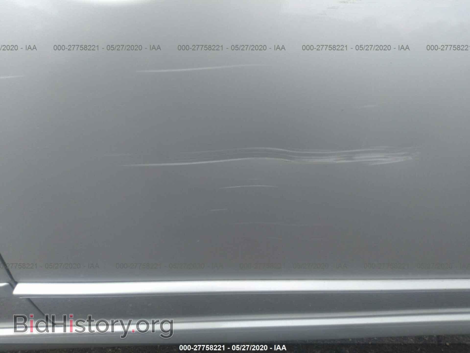 2006 MITSUBISHI GALANT - VIN: 4A3AB36F16E058526 - Фото 6