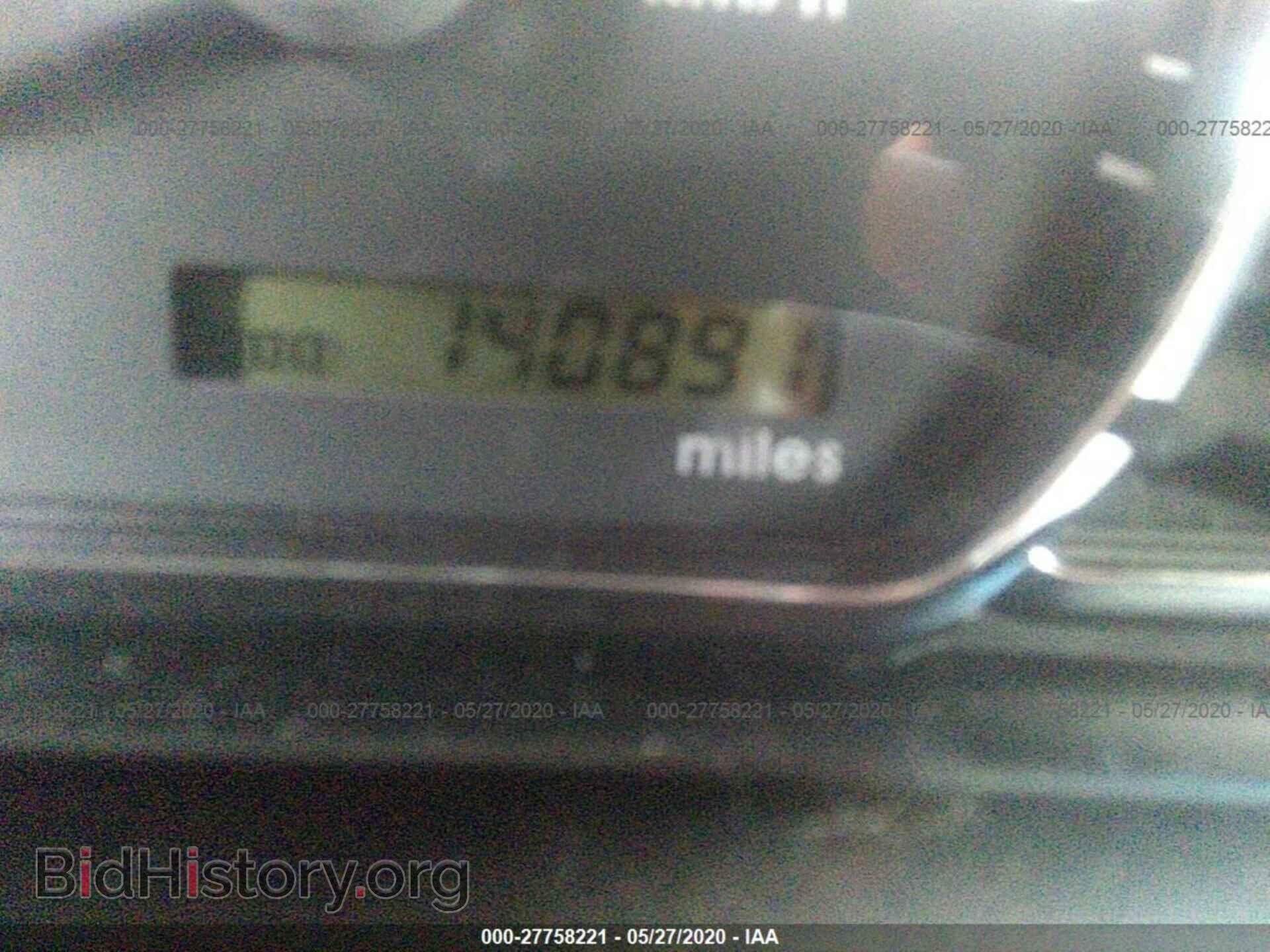 2006 MITSUBISHI GALANT - VIN: 4A3AB36F16E058526 - Фото 7