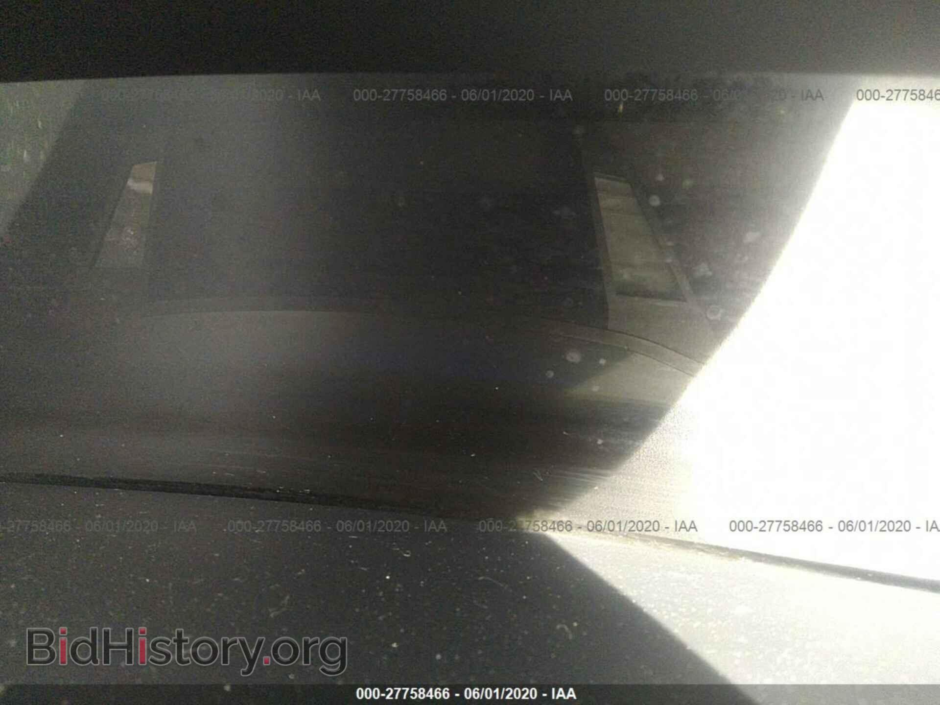 2013 HONDA CIVIC - VIN: 19XFB2F58DE262221 - Фото 7