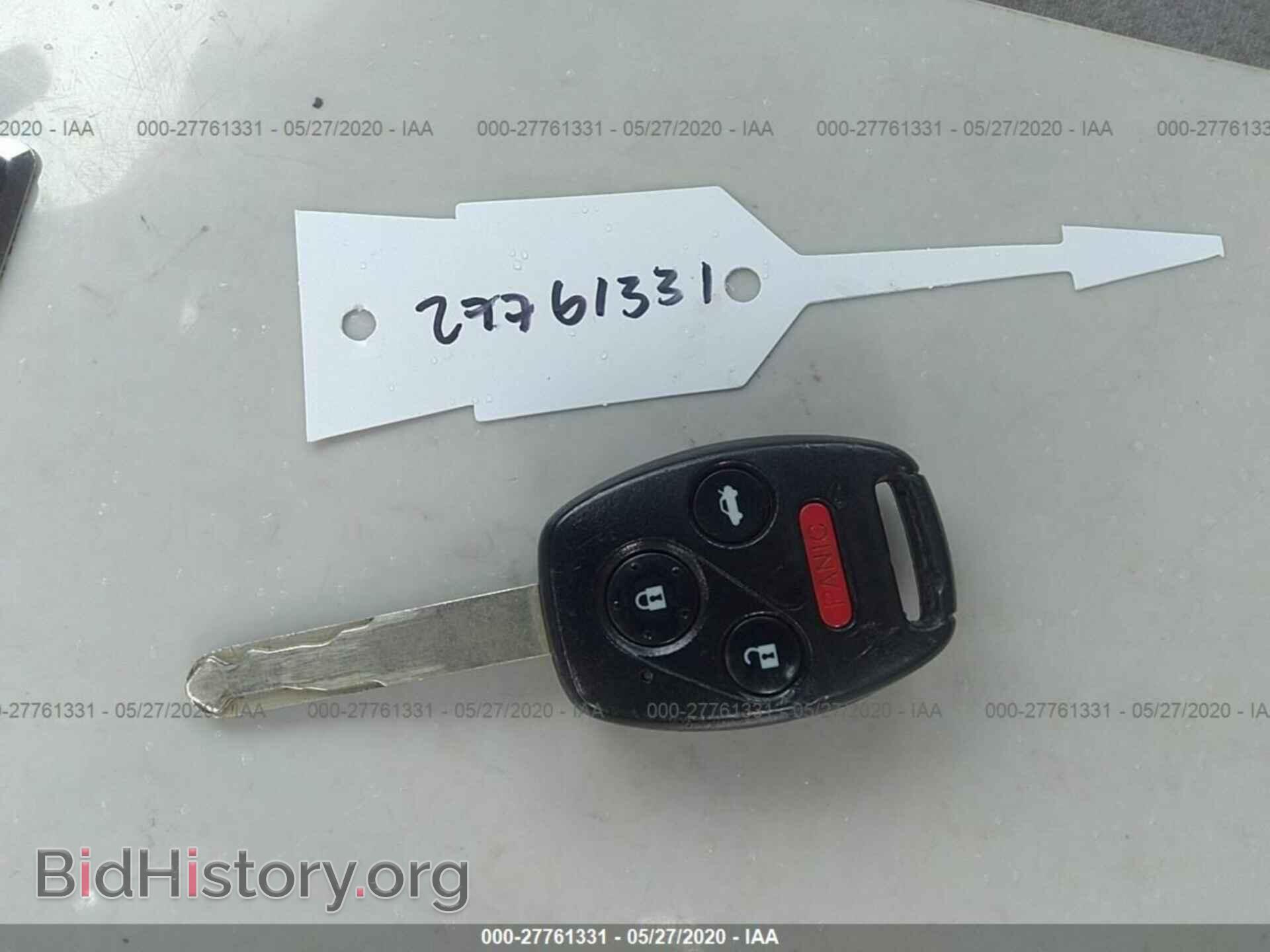 2013 HONDA CIVIC - VIN: 2HGFB2F81DH517789 - Фото 11