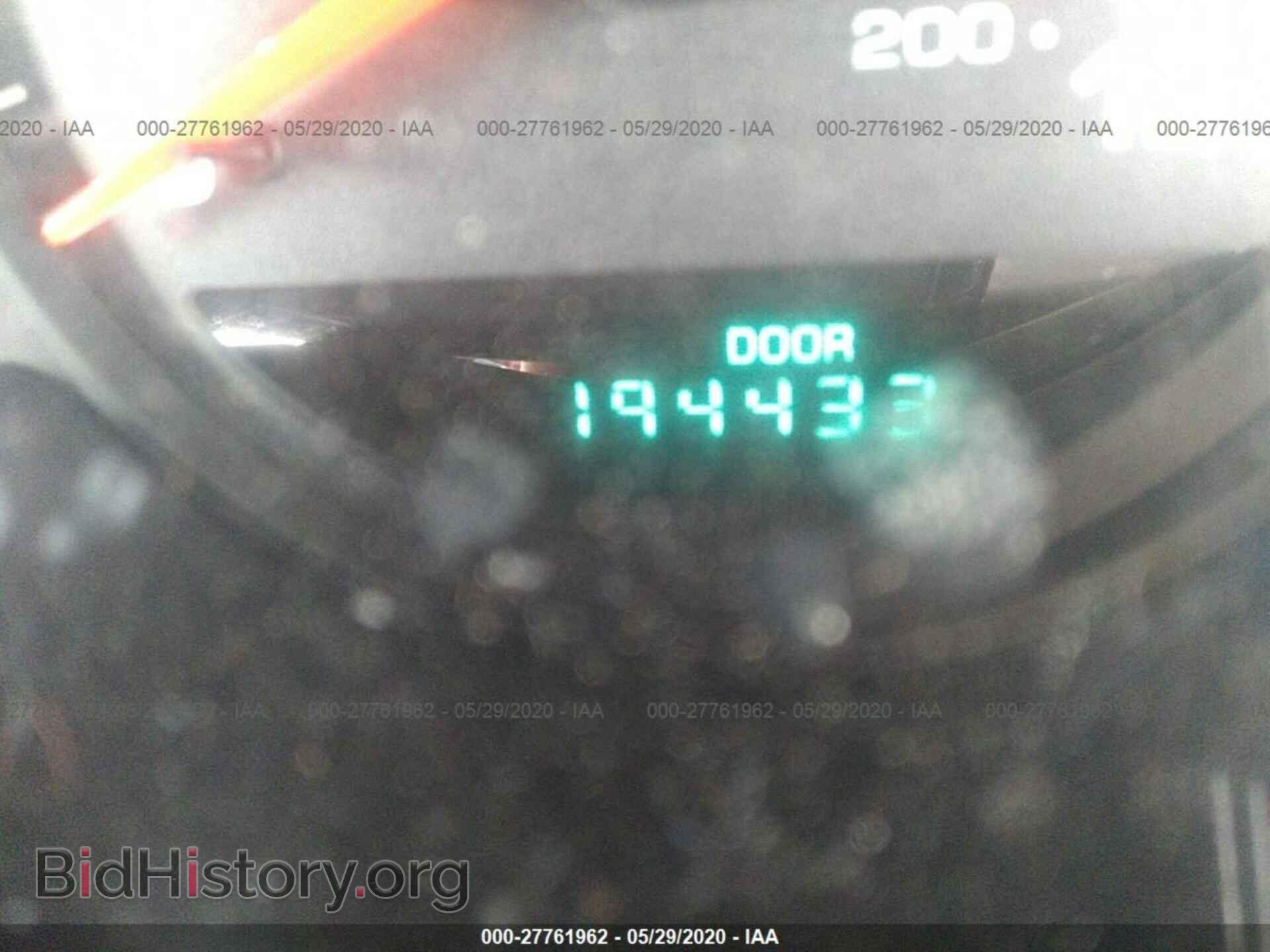 2001 DODGE NEON - VIN: 1B3ES46C31D207714 - Photo 7