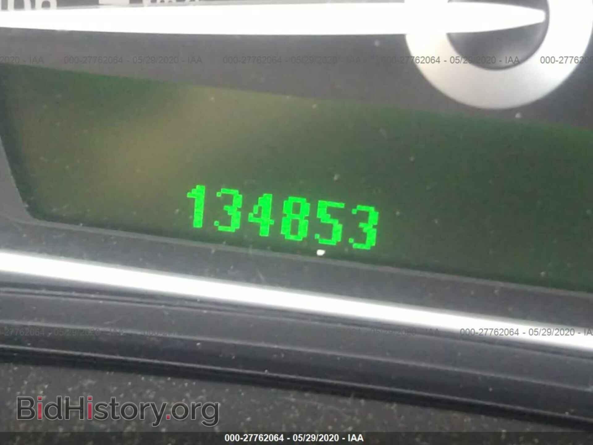 2008 SAAB 9-3 - VIN: YS3FB76Y186005798 - Photo 7