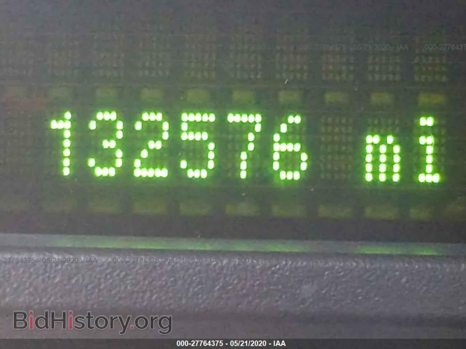 2011 FORD ECONOLINE - VIN: 1FTSE3EL2BDB24006 - Photo 7