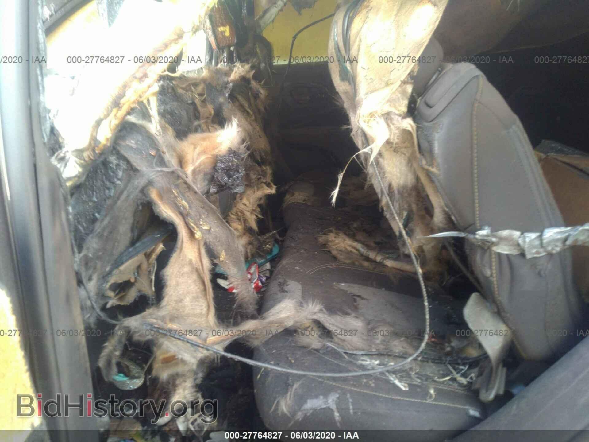 2014 JEEP CHEROKEE - VIN: 1C4PJLCS6EW143114 - Photo 8