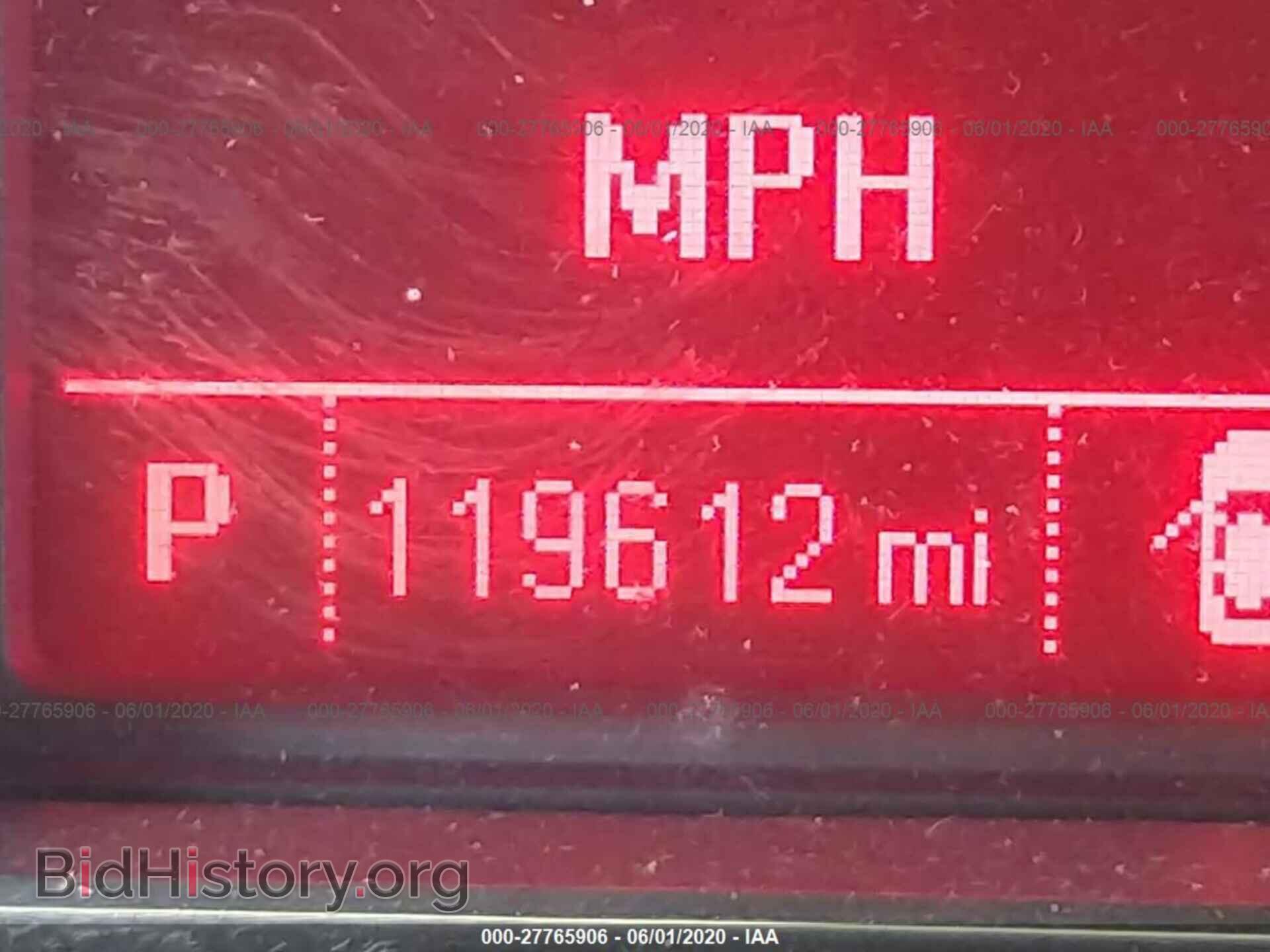 2016 GMC TERRAIN - VIN: 2GKFLTEK1G6281339 - Фото 7