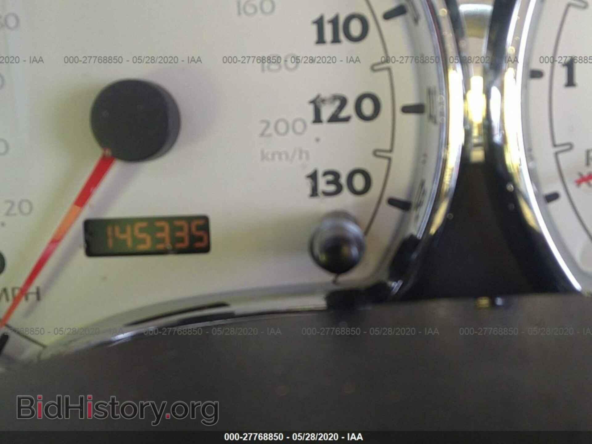 2006 SATURN VUE - VIN: 5GZCZ33D06S865985 - Фото 7