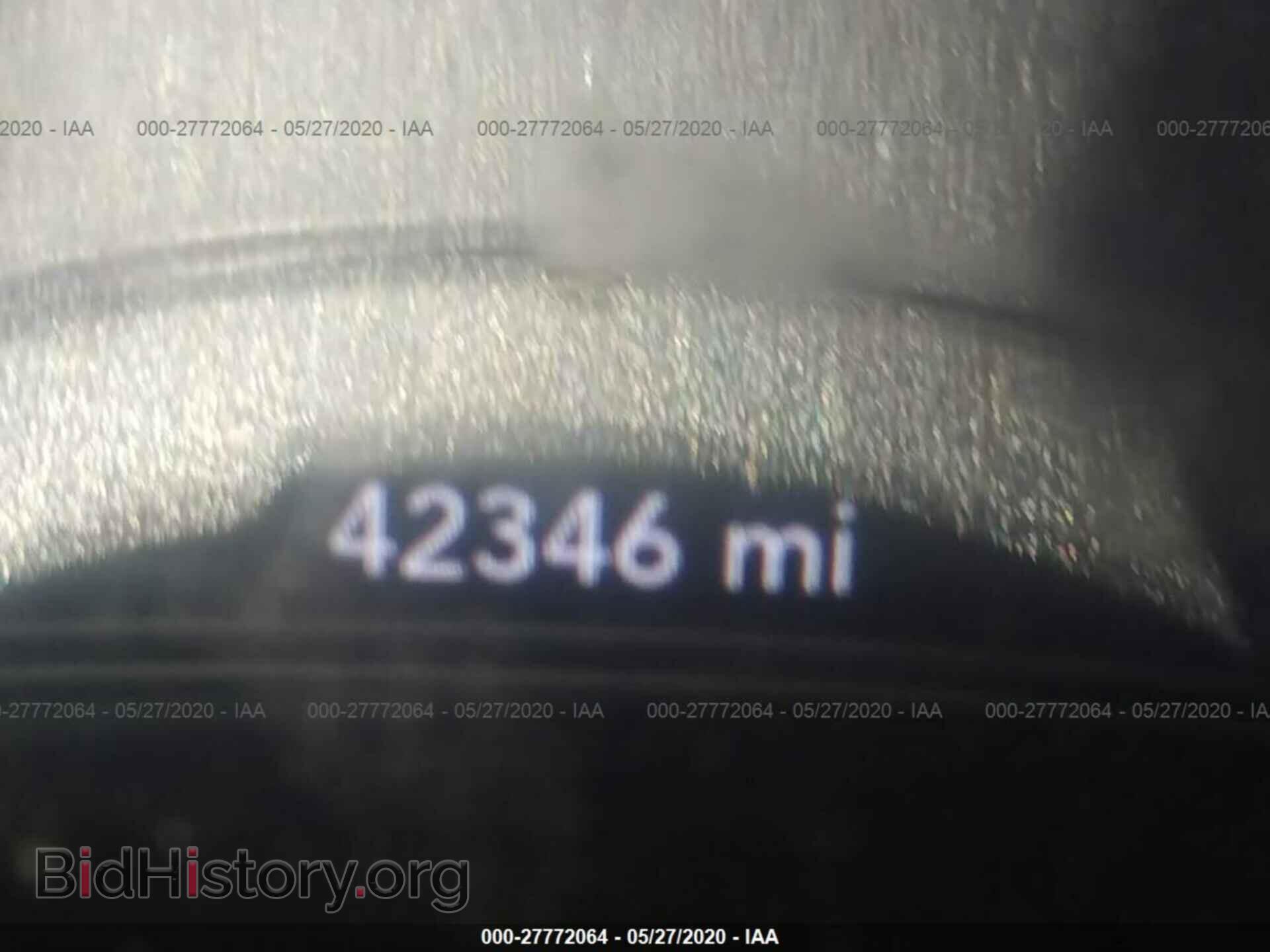 2018 DODGE CHARGER - VIN: 2C3CDXJG1JH129727 - Photo 7