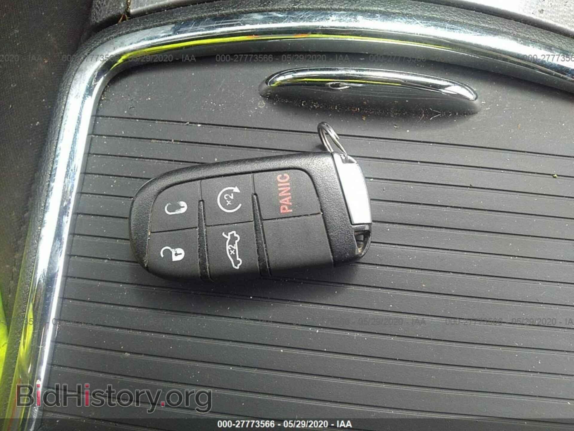 2014 DODGE CHARGER - VIN: 2C3CDXCT2EH363553 - Photo 11