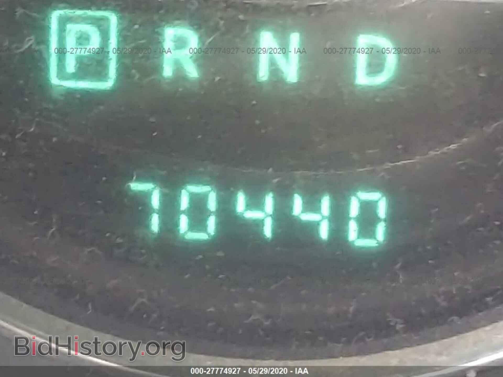 2013 DODGE AVENGER - VIN: 1C3CDZAG6DN770394 - Photo 7