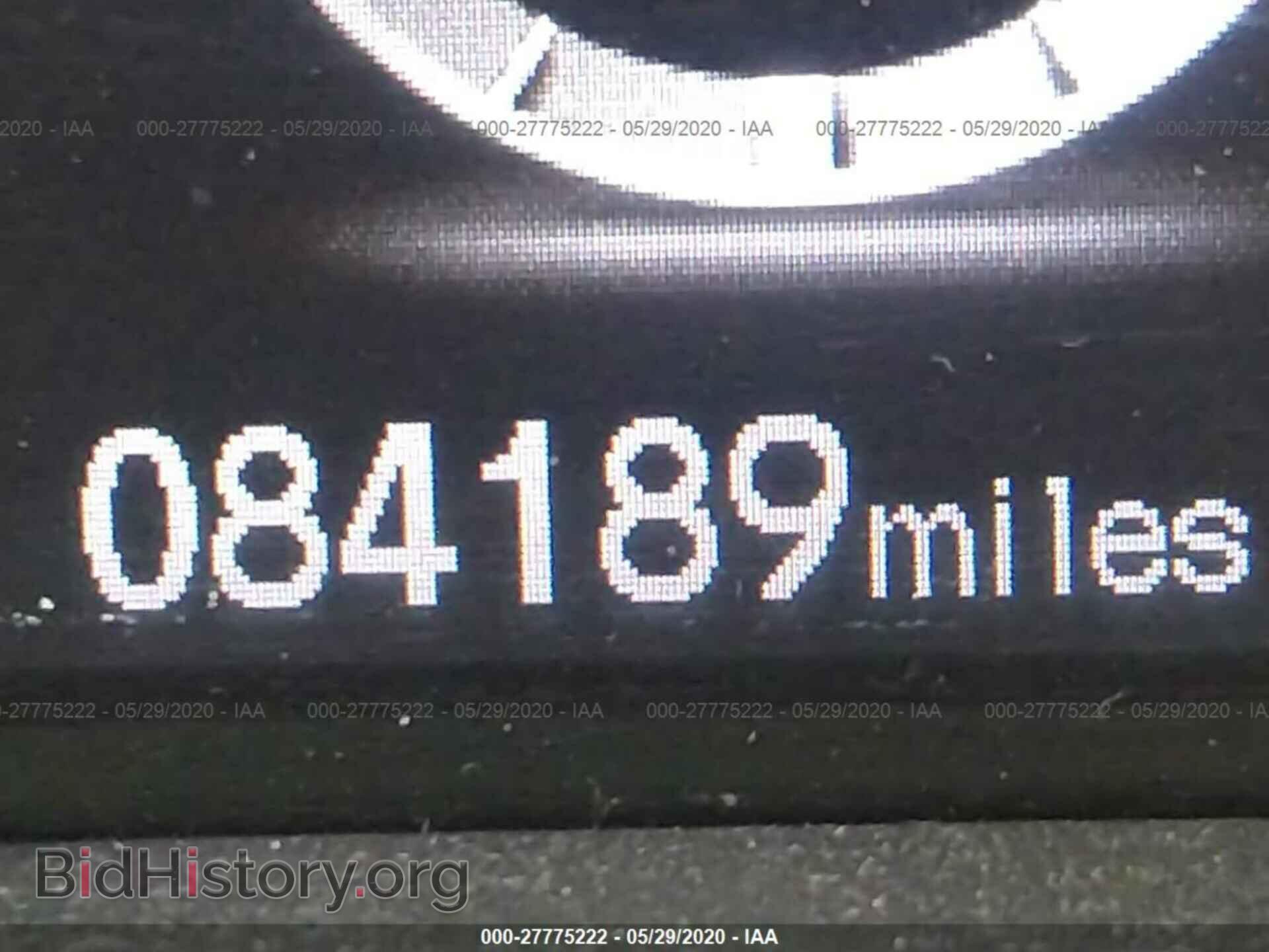 2012 HONDA CIVIC - VIN: 19XFB2F52CE351345 - Фото 7