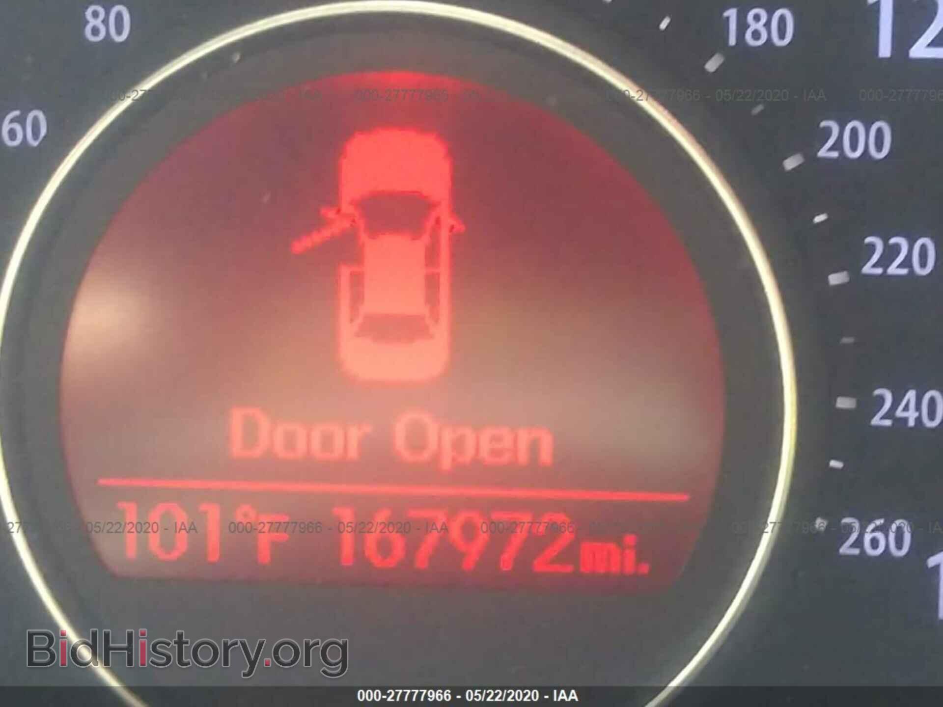 2012 KIA OPTIMA - VIN: 5XXGM4A76CG073592 - Photo 7