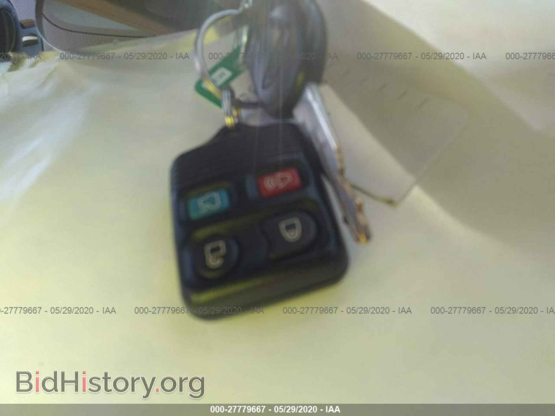 2006 FORD FOCUS - VIN: 1FAFP34N76W183342 - Фото 11