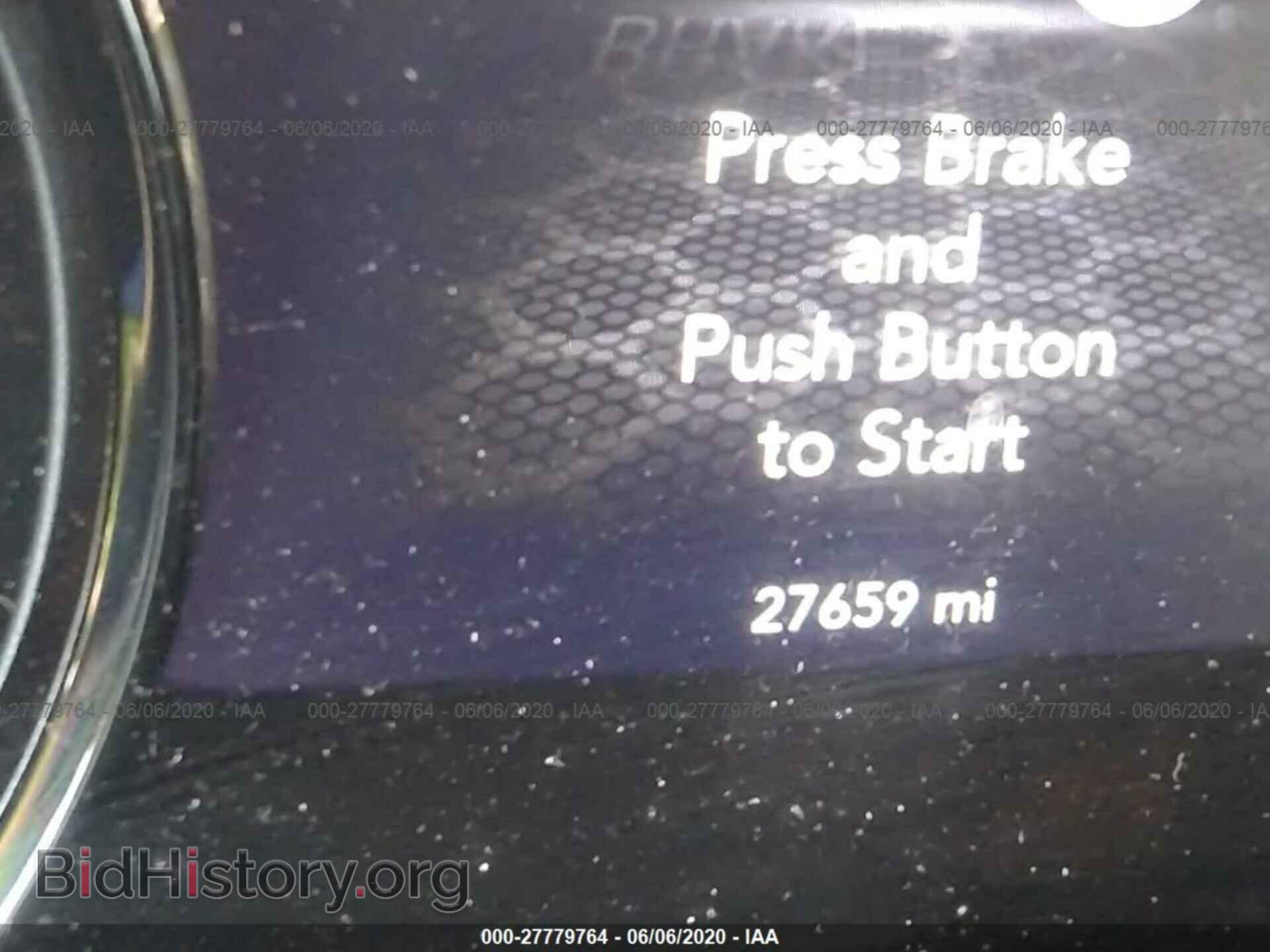 2019 DODGE CHARGER - VIN: 2C3CDXHG9KH510524 - Фото 7