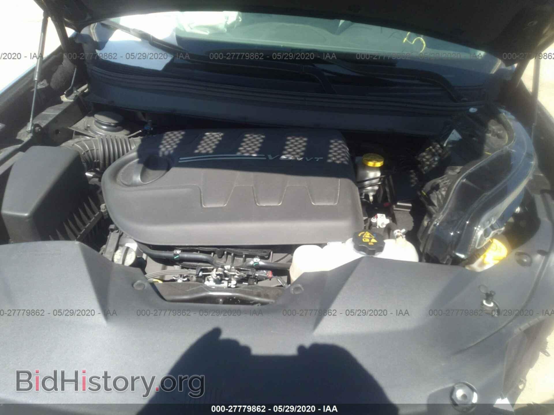 2019 JEEP CHEROKEE - VIN: 1C4PJMCX8KD232370 - Photo 10
