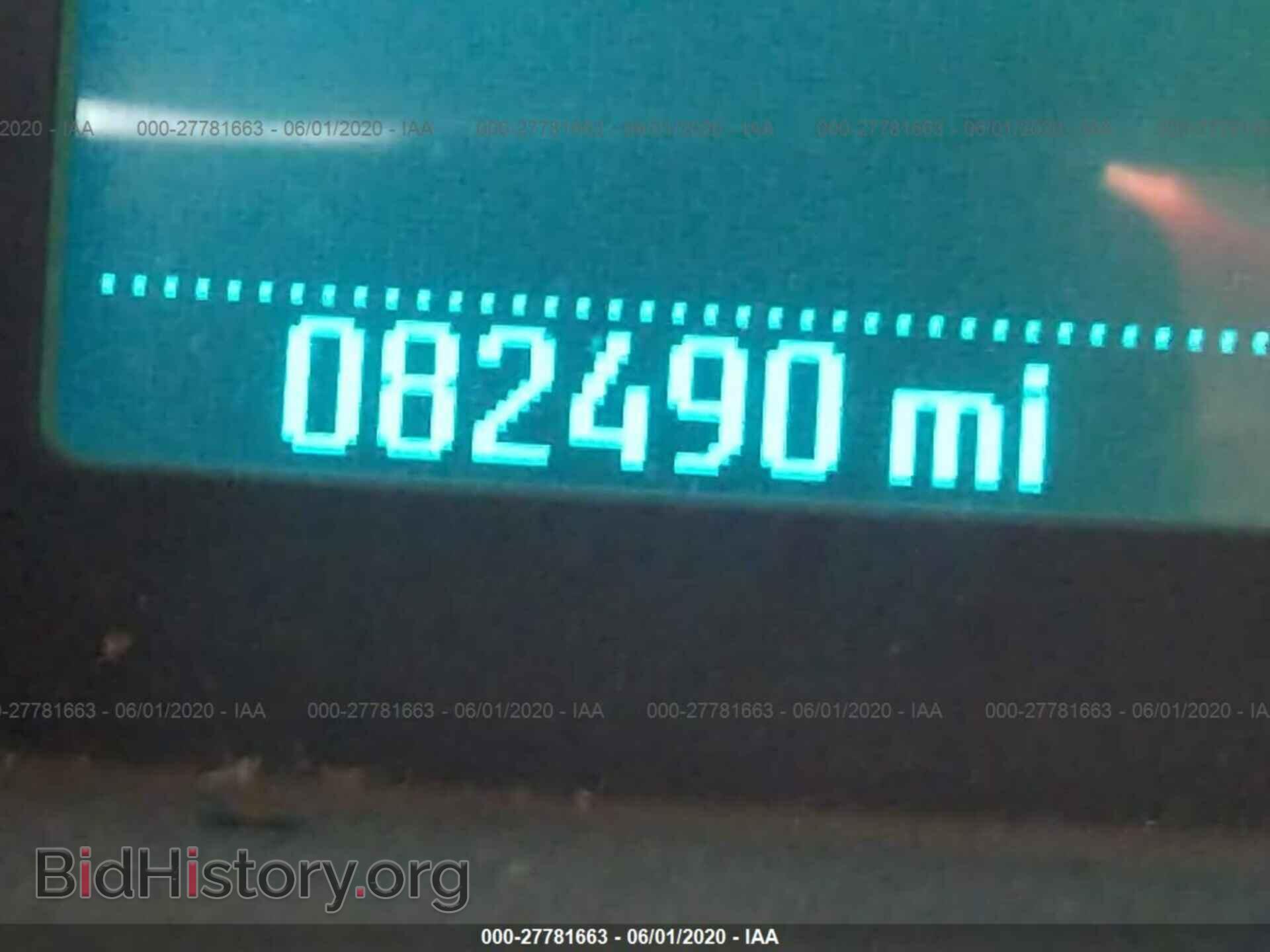 2014 FORD TRANSIT CONNECT - VIN: NM0LS7F7XE1162401 - Фото 7