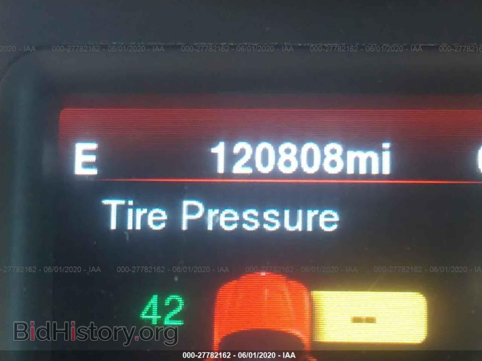 2014 DODGE CHARGER - VIN: 2C3CDXCT9EH211107 - Фото 7