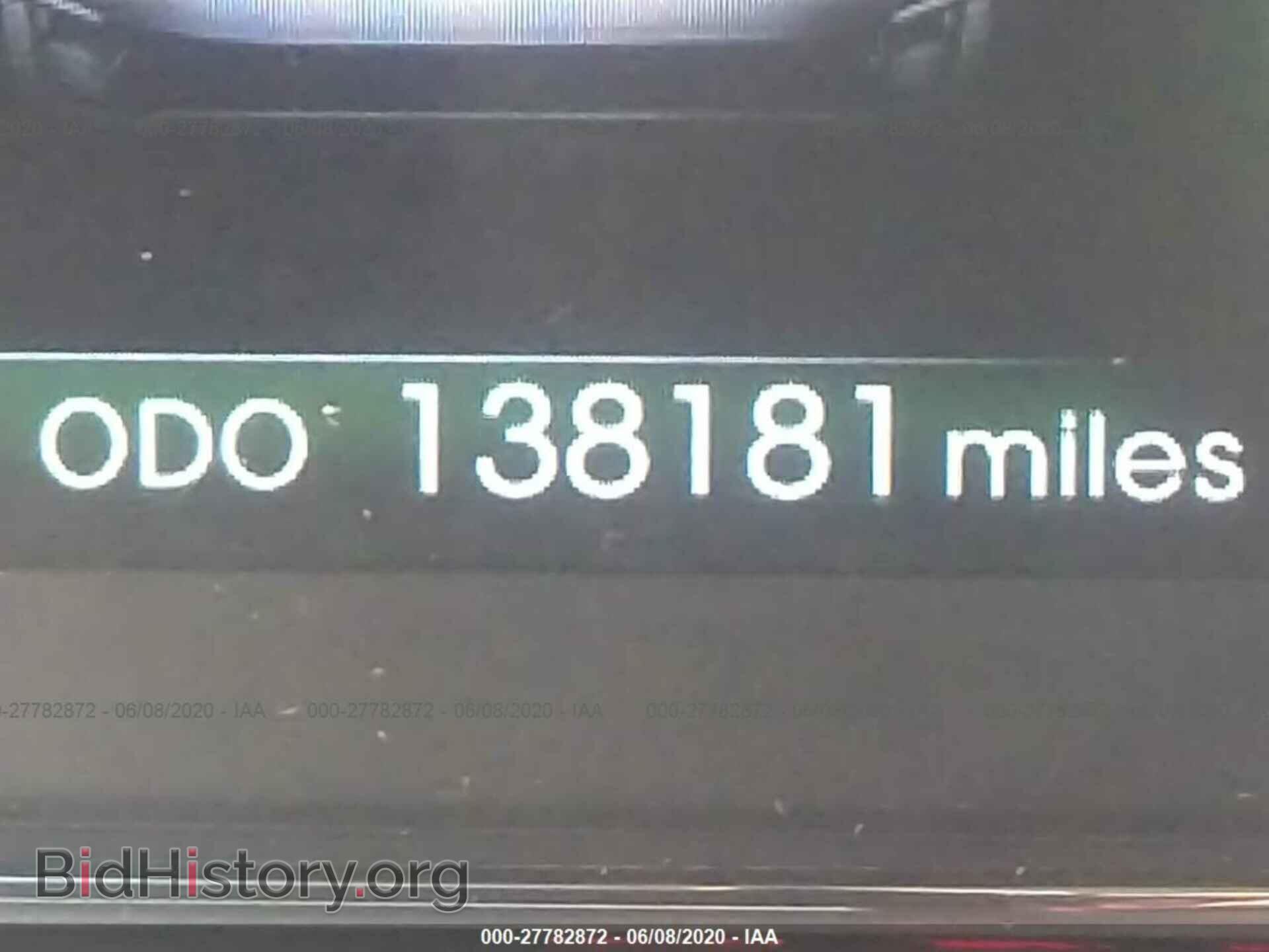 2012 KIA Optima - VIN: KNAGM4AD9C5015239 - Фото 7