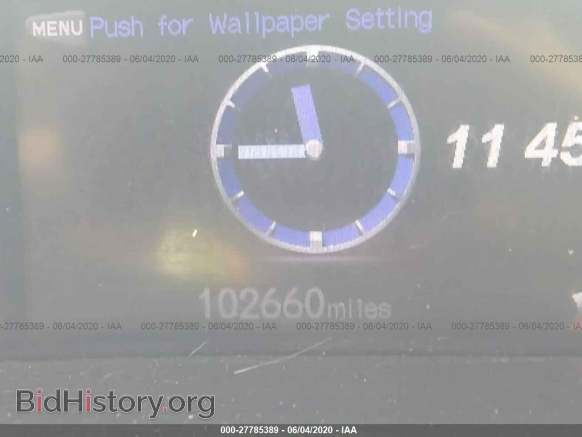 2012 HONDA CIVIC - VIN: 19XFB2F51CE022586 - Photo 7