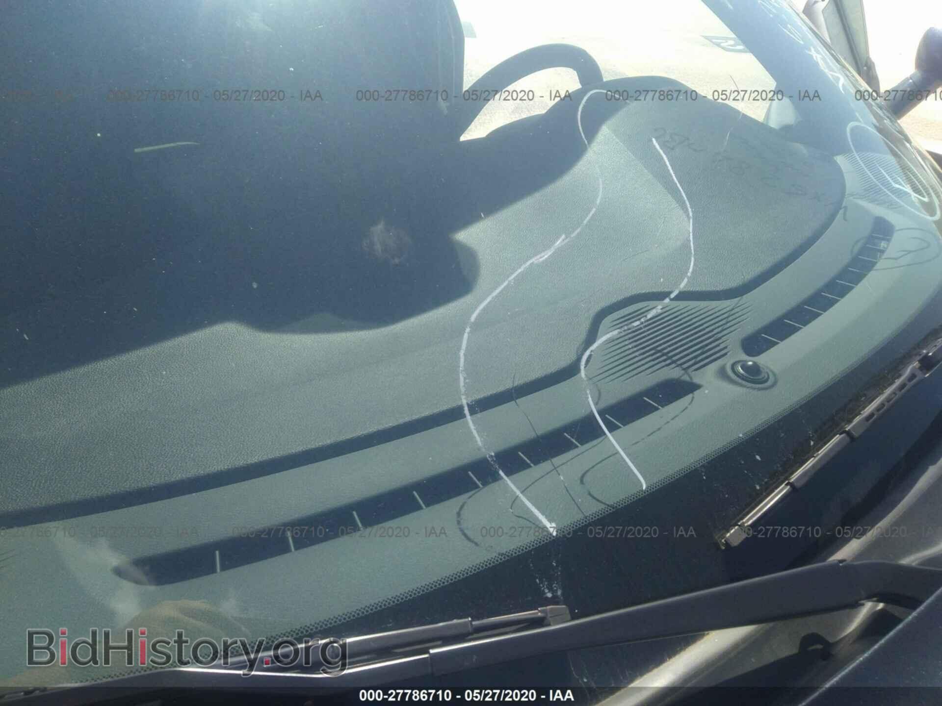 2019 DODGE CHALLENGER - VIN: 2C3CDZAG6KH708368 - Photo 6