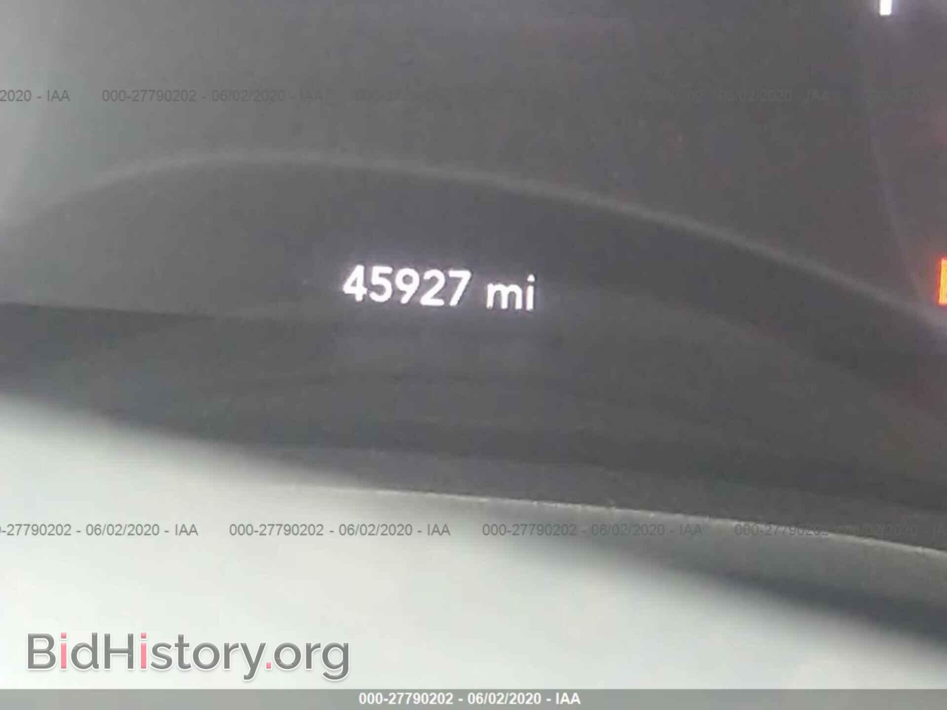 2015 DODGE CHALLENGER - VIN: 2C3CDZAG6FH850788 - Photo 7