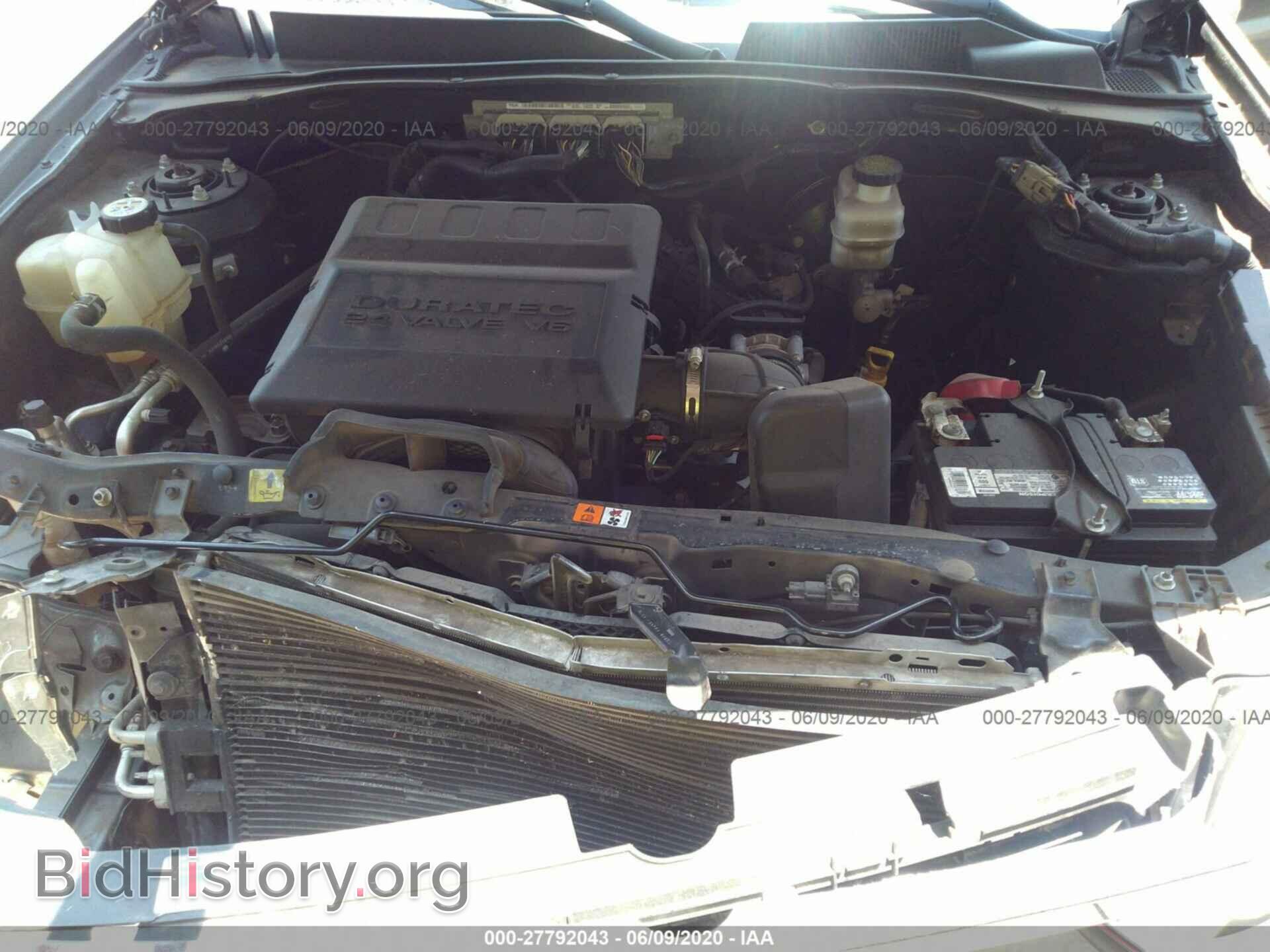 2012 FORD ESCAPE - VIN: 1FMCU0DG2CKA49648 - Фото 10