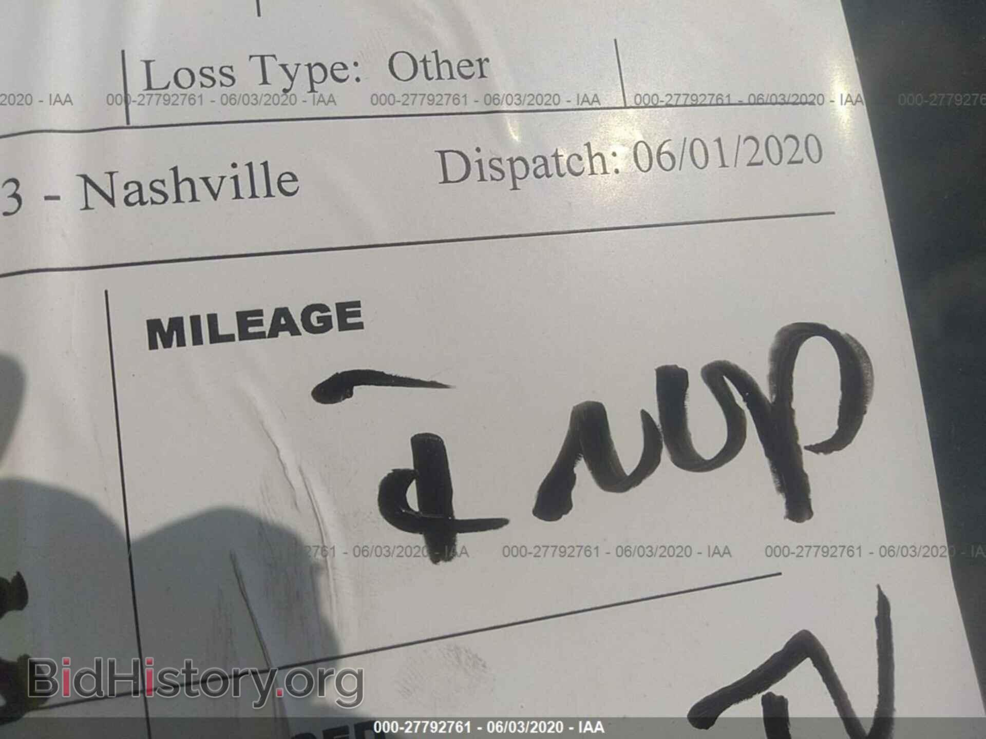 2005 SAAB 9-3 - VIN: YS3FB45S051029241 - Photo 7