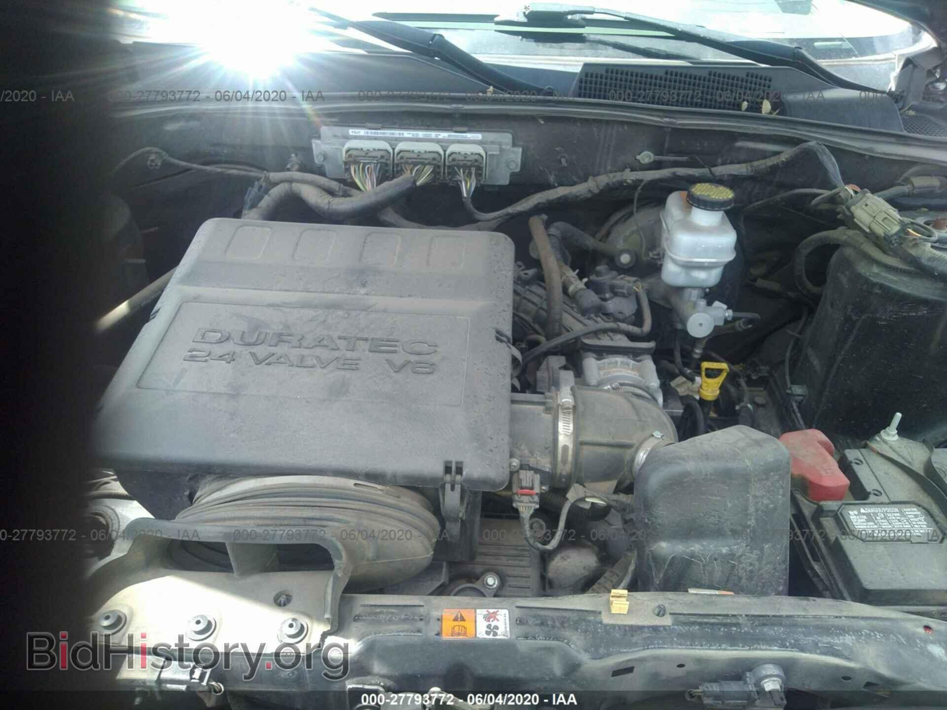 2011 FORD ESCAPE - VIN: 1FMCU9DG5BKB46314 - Фото 10