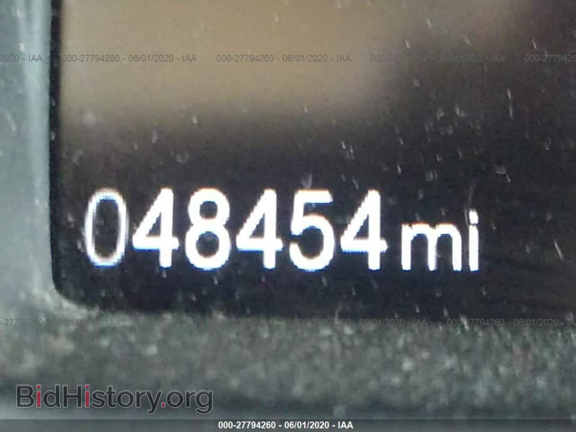2016 FORD FOCUS - VIN: 1FADP3K2XGL234738 - Photo 7