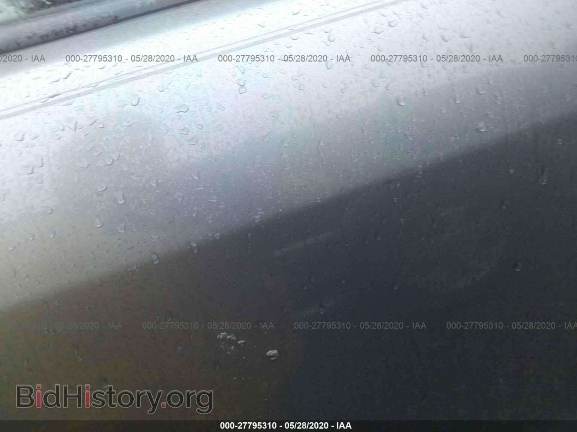 2007 HONDA PILOT - VIN: 5FNYF28537B021238 - Фото 6