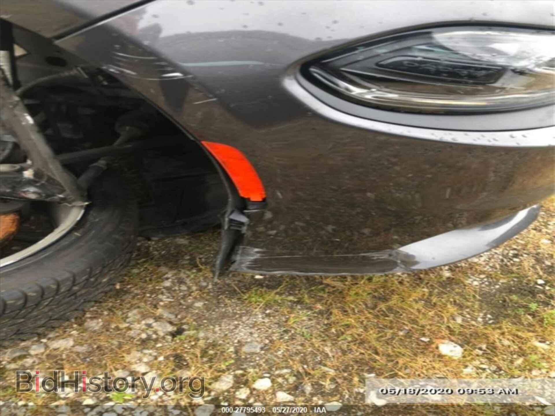 2019 DODGE CHARGER - VIN: 2C3CDXHG0KH562009 - Photo 10