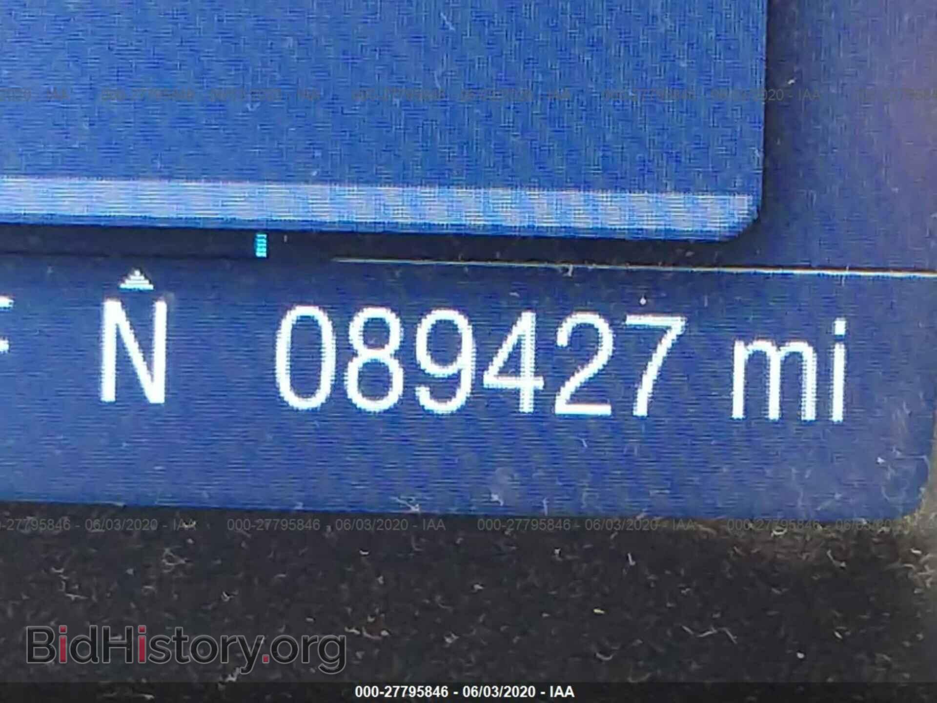 2013 FORD FOCUS - VIN: 1FADP3F22DL370593 - Photo 7
