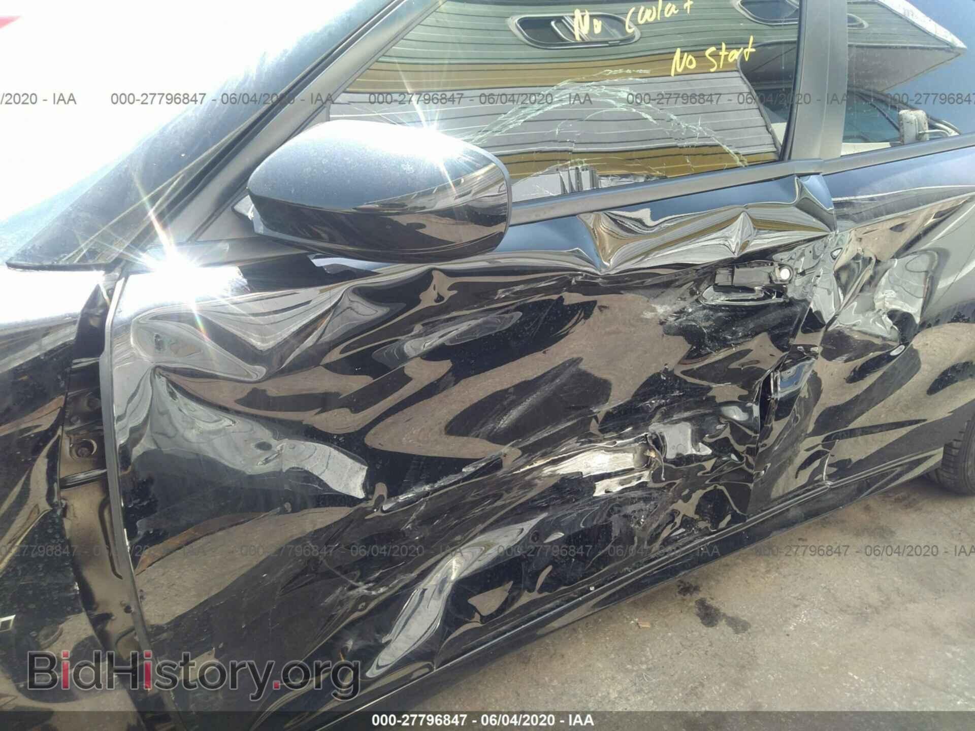 2019 DODGE CHARGER - VIN: 2C3CDXCT8KH636782 - Photo 6