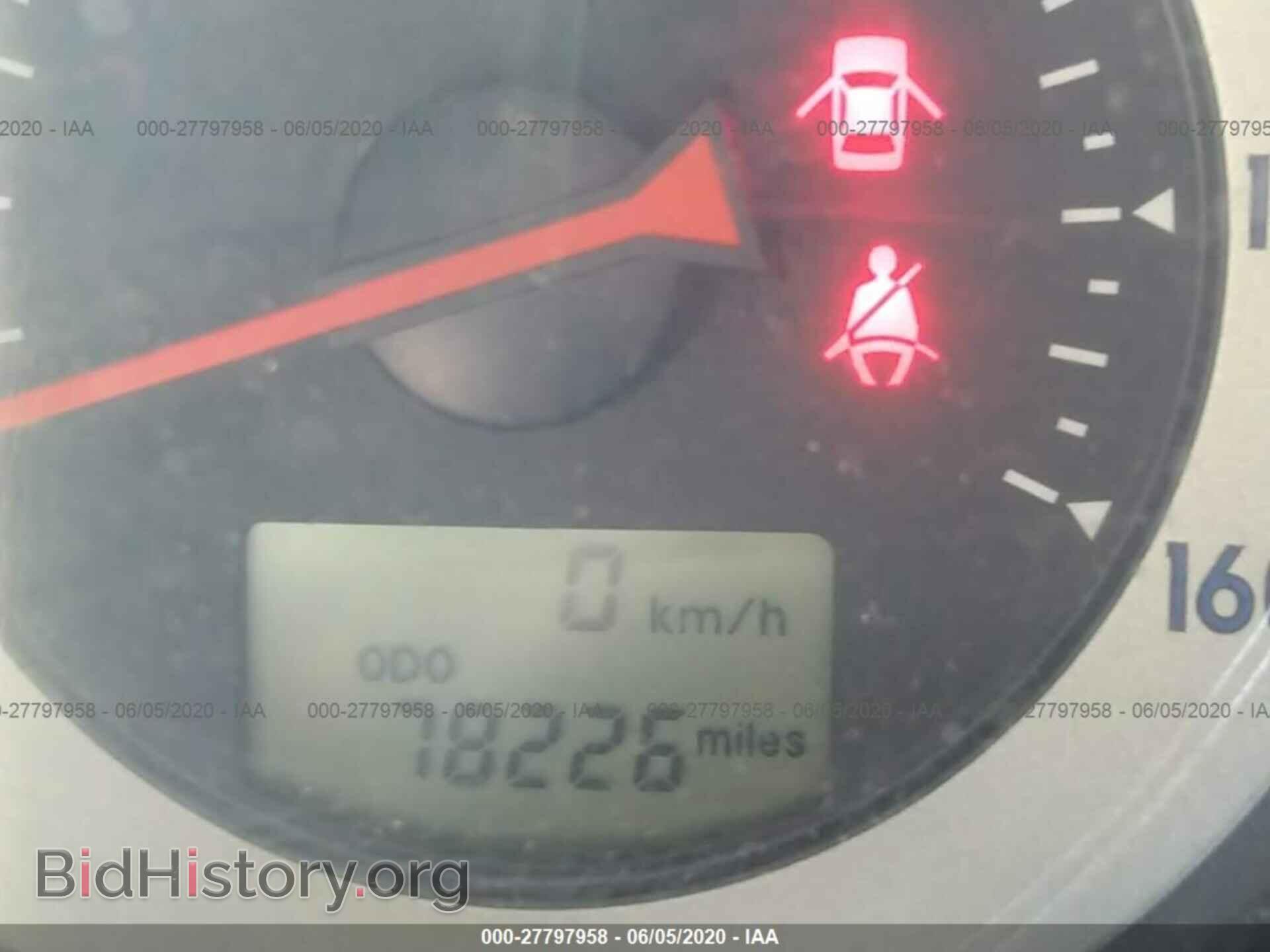 2006 MITSUBISHI ECLIPSE - VIN: 4A3AK24F26E038346 - Photo 7