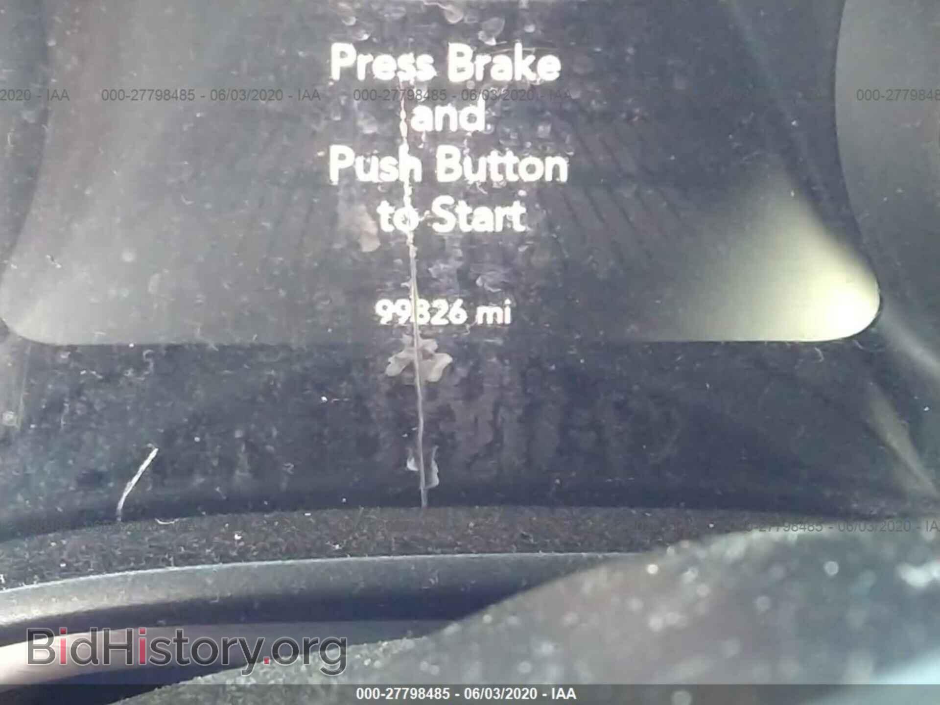 2015 DODGE CHALLENGER - VIN: 2C3CDZAG0FH798168 - Фото 7