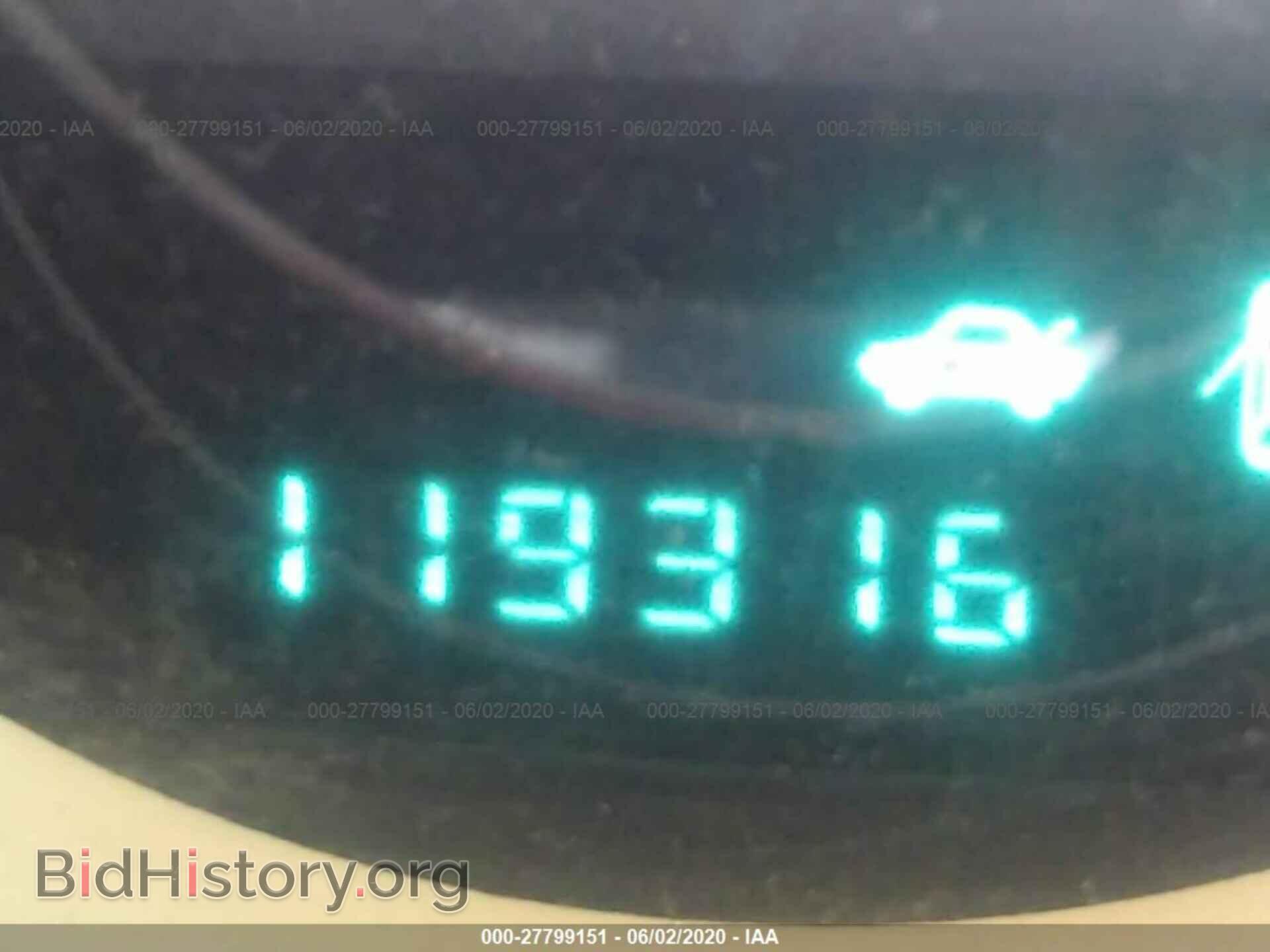 2010 DODGE CHARGER - VIN: 2B3CA4CD9AH150476 - Фото 7