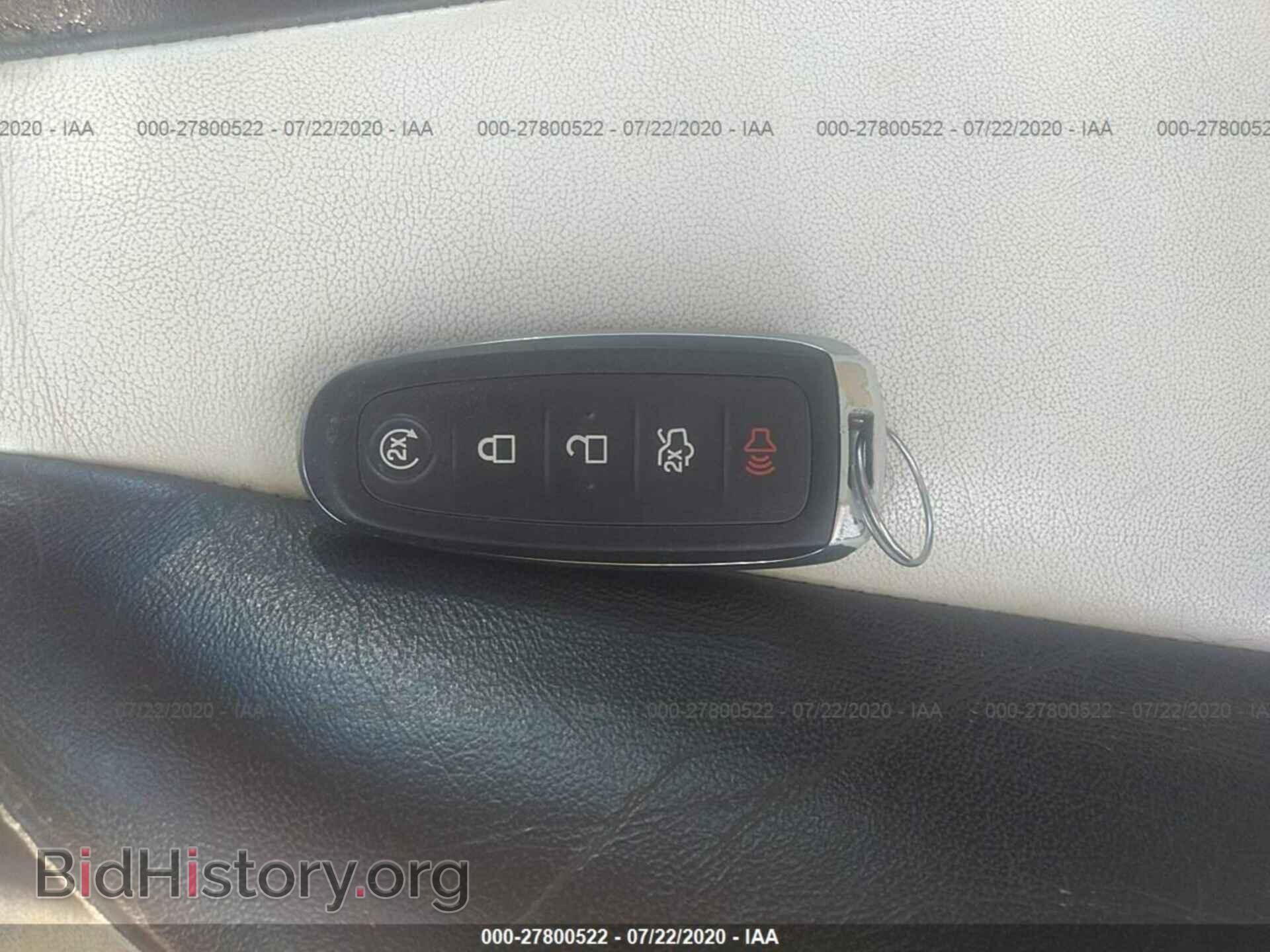2013 FORD FOCUS - VIN: 1FADP3N29DL331663 - Photo 11