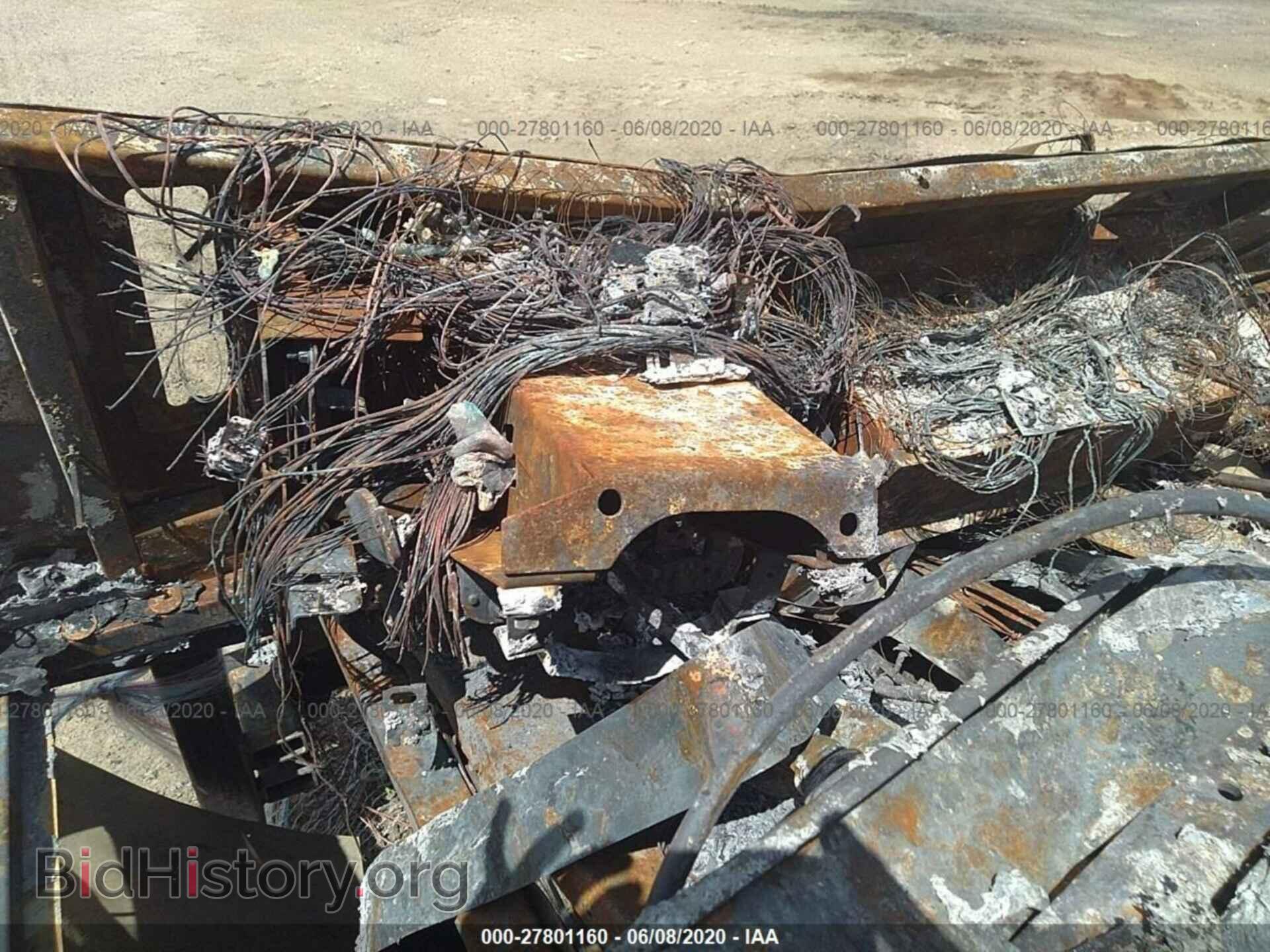2017 FORD F53 - VIN: 1F66F5DY4H0A07280 - Photo 7