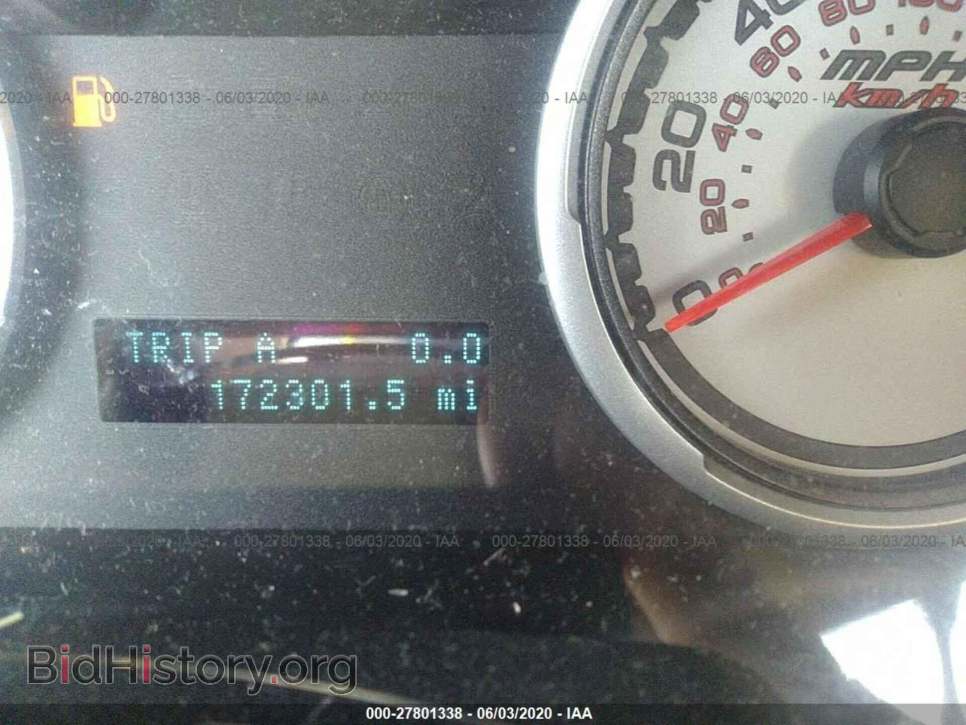 2011 Ford Focus - VIN: 1FAHP3FNXBW192570 - Фото 7