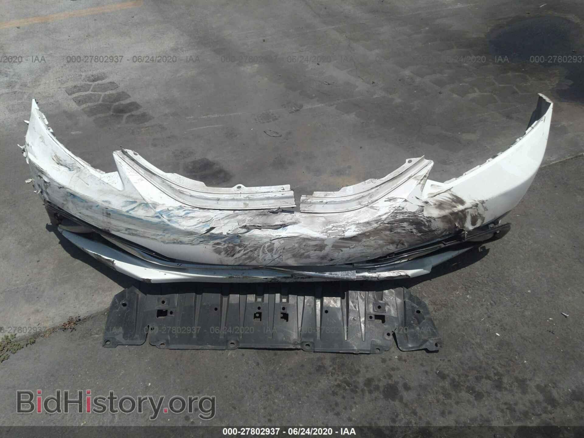 2013 HONDA CIVIC - VIN: 19XFB2F9XDE200077 - Photo 12